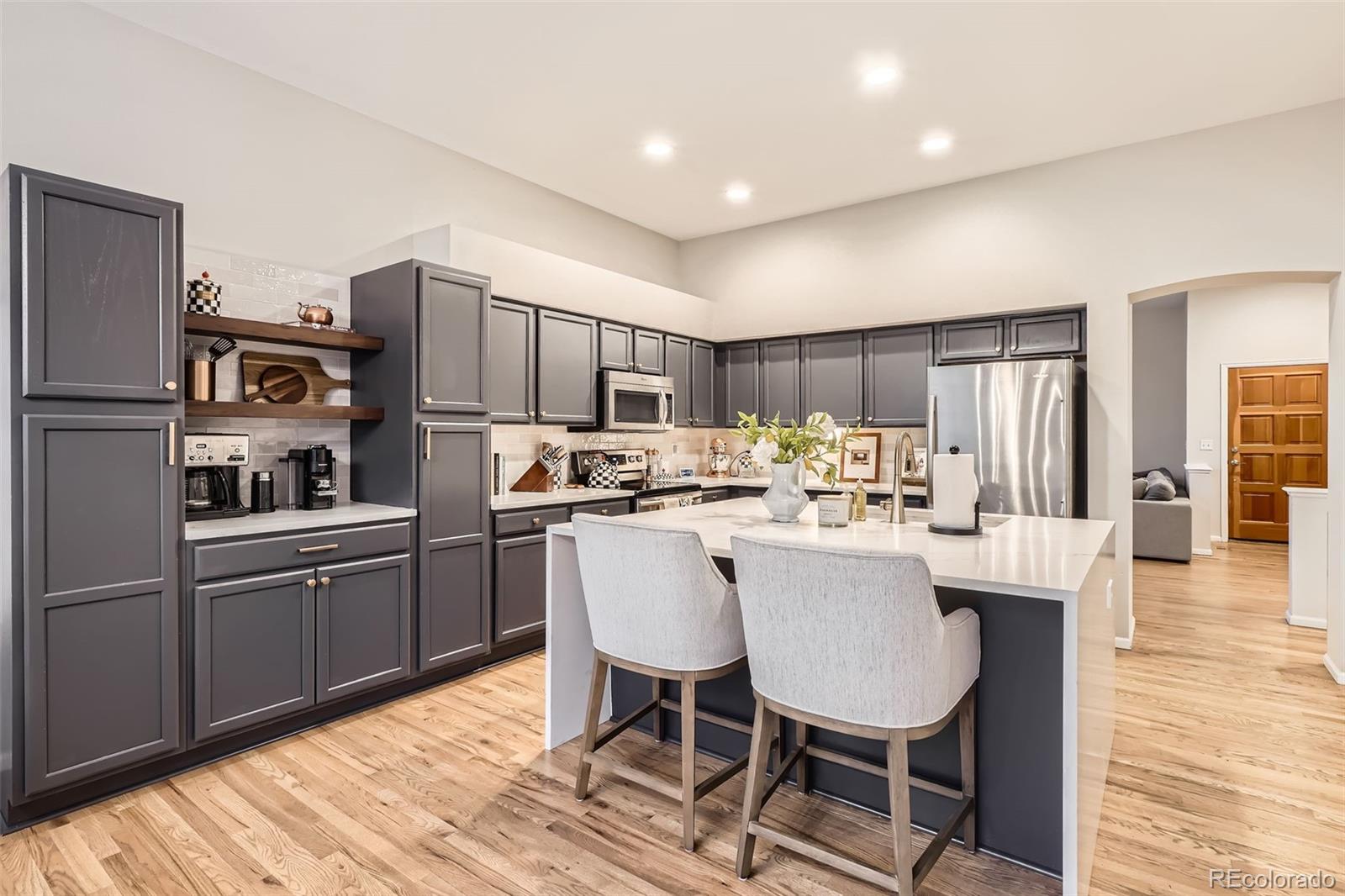 MLS Image #10 for 16179 w 70th place,arvada, Colorado