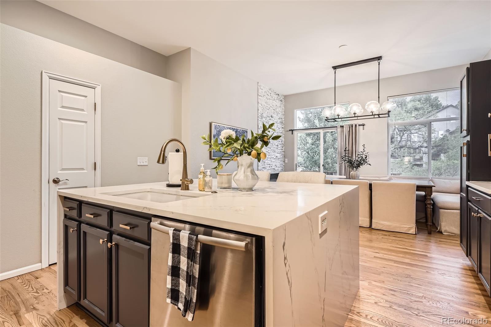MLS Image #11 for 16179 w 70th place,arvada, Colorado