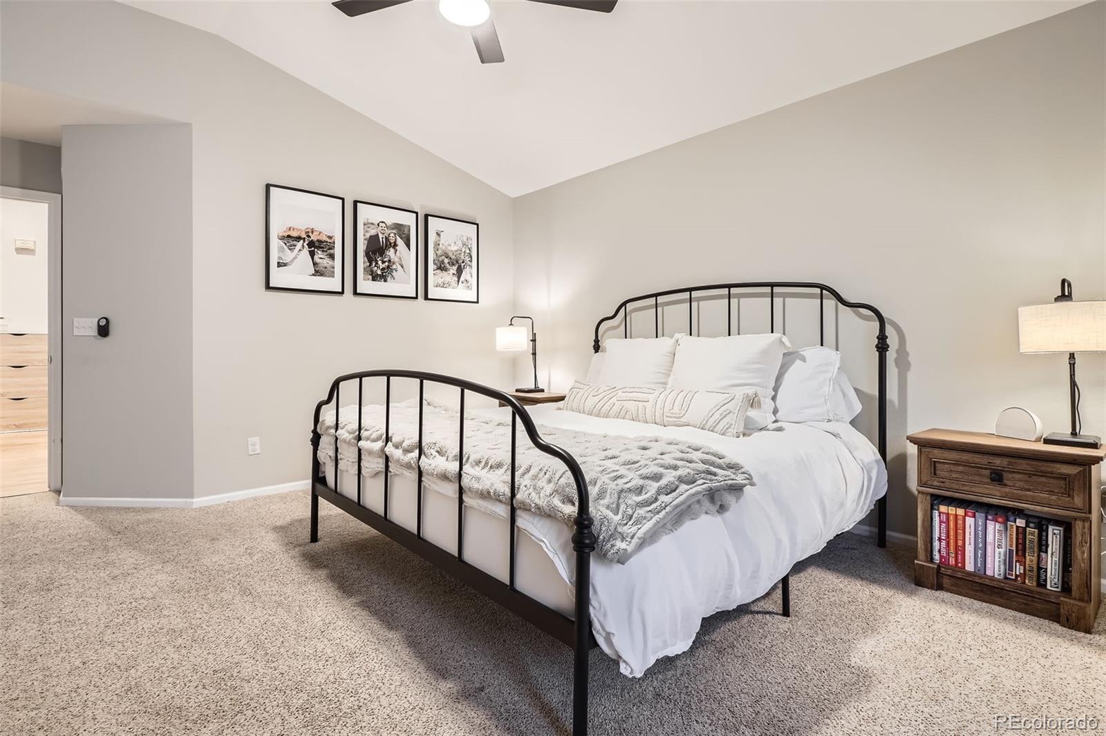 MLS Image #13 for 16179 w 70th place,arvada, Colorado