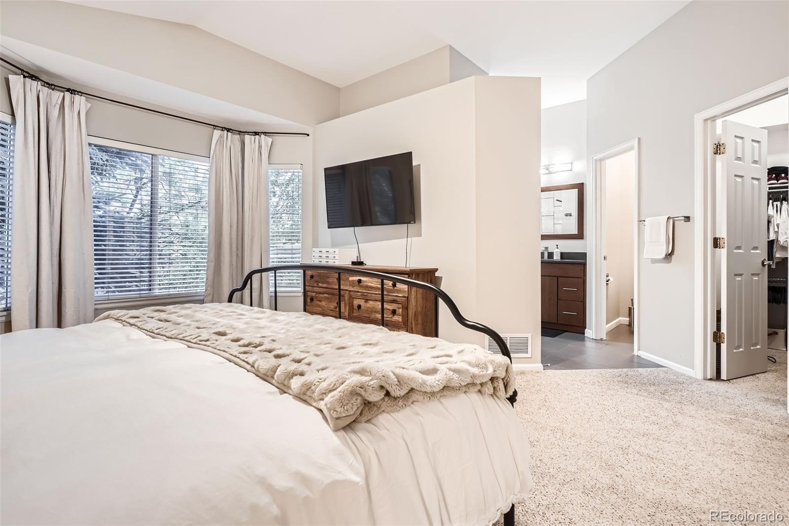 MLS Image #14 for 16179 w 70th place,arvada, Colorado