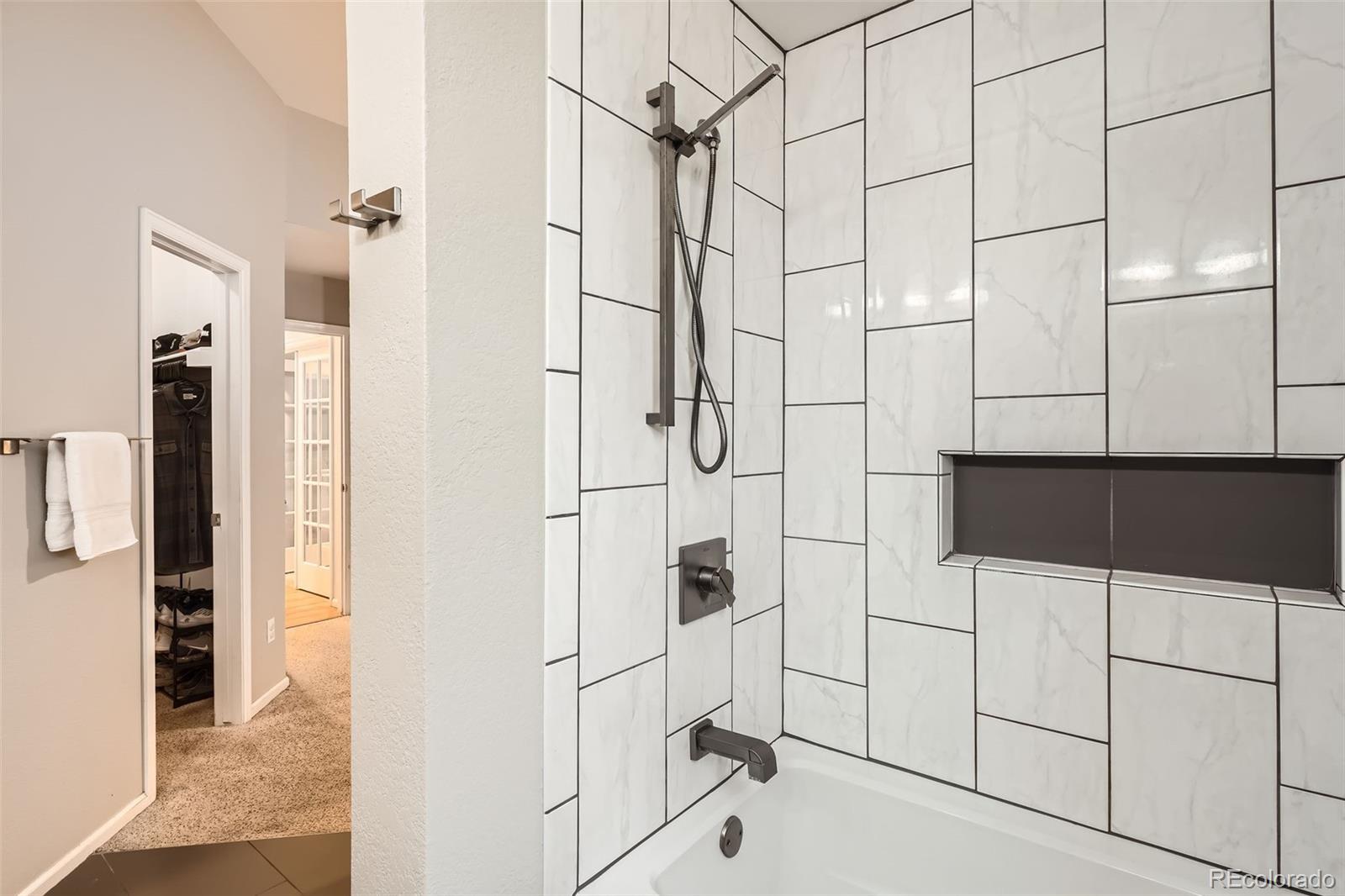 MLS Image #16 for 16179 w 70th place,arvada, Colorado