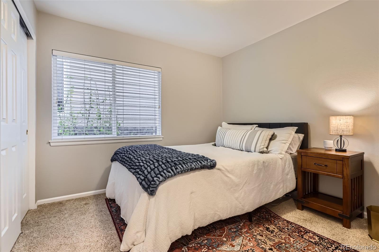 MLS Image #18 for 16179 w 70th place,arvada, Colorado