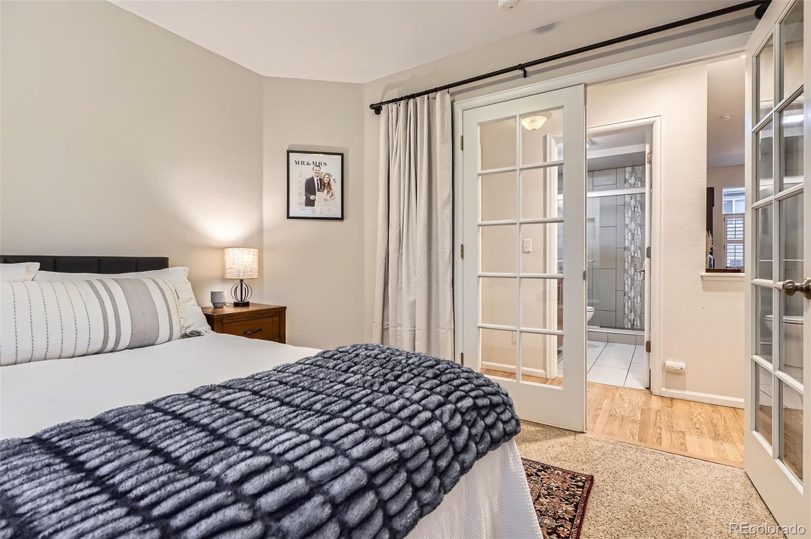 MLS Image #19 for 16179 w 70th place,arvada, Colorado