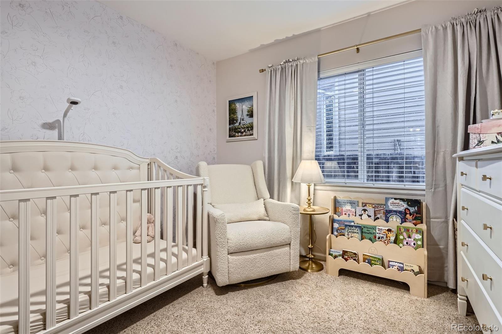 MLS Image #20 for 16179 w 70th place,arvada, Colorado