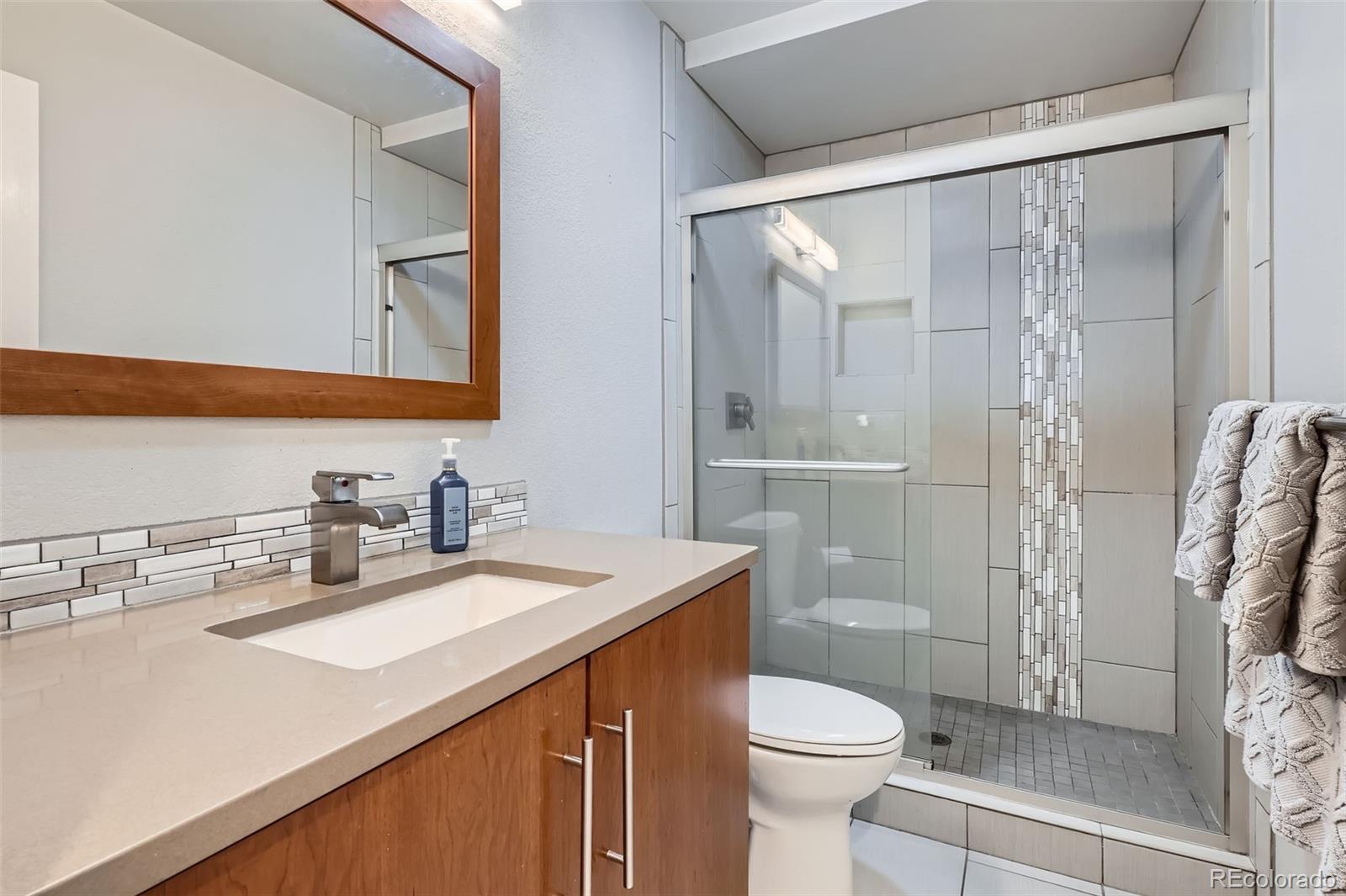 MLS Image #21 for 16179 w 70th place,arvada, Colorado