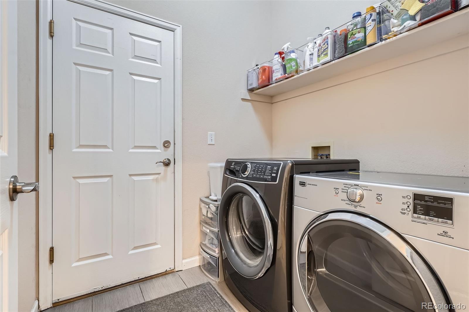 MLS Image #22 for 16179 w 70th place,arvada, Colorado