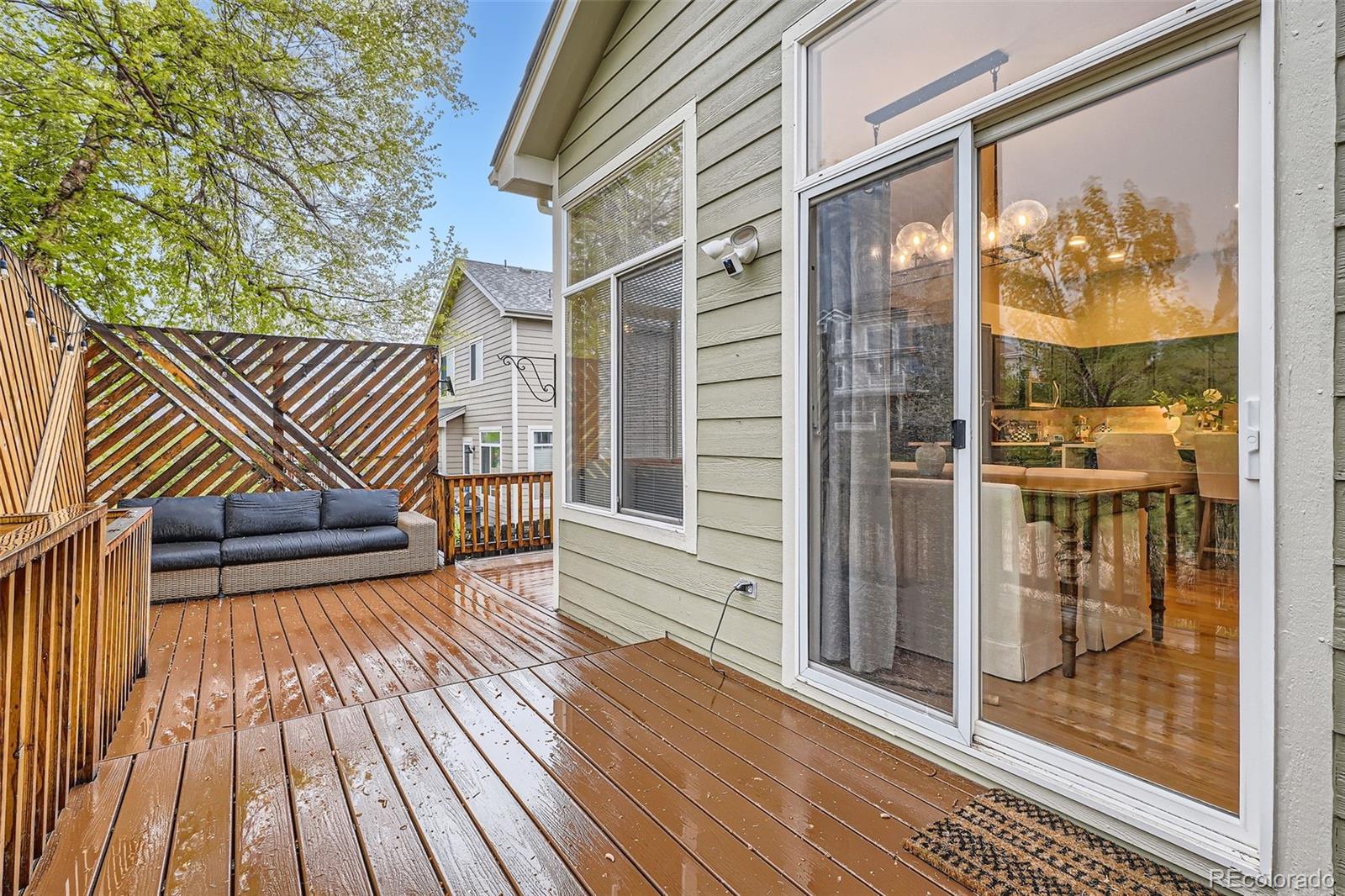 MLS Image #23 for 16179 w 70th place,arvada, Colorado