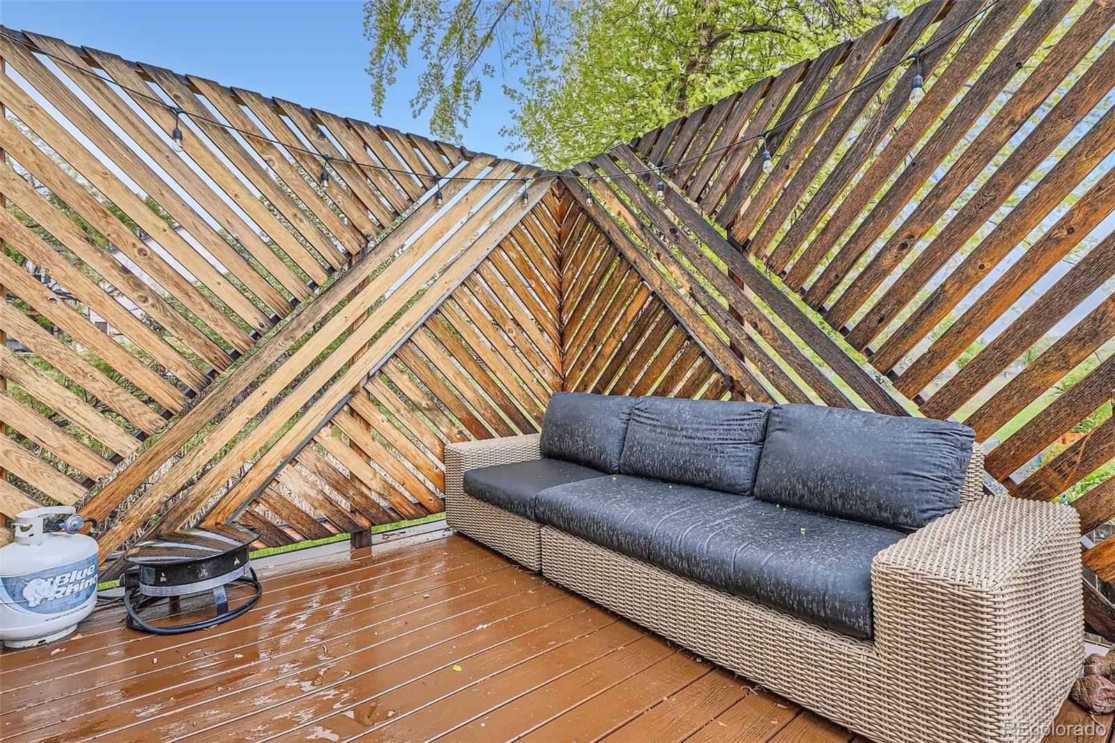 MLS Image #24 for 16179 w 70th place,arvada, Colorado
