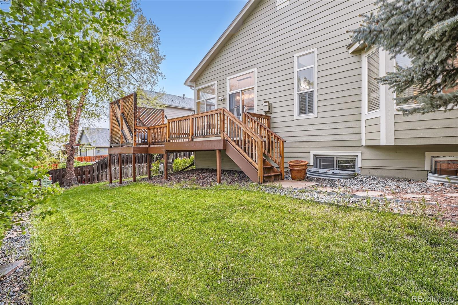 MLS Image #25 for 16179 w 70th place,arvada, Colorado