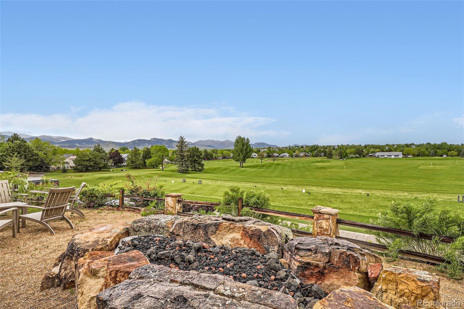 MLS Image #29 for 16179 w 70th place,arvada, Colorado