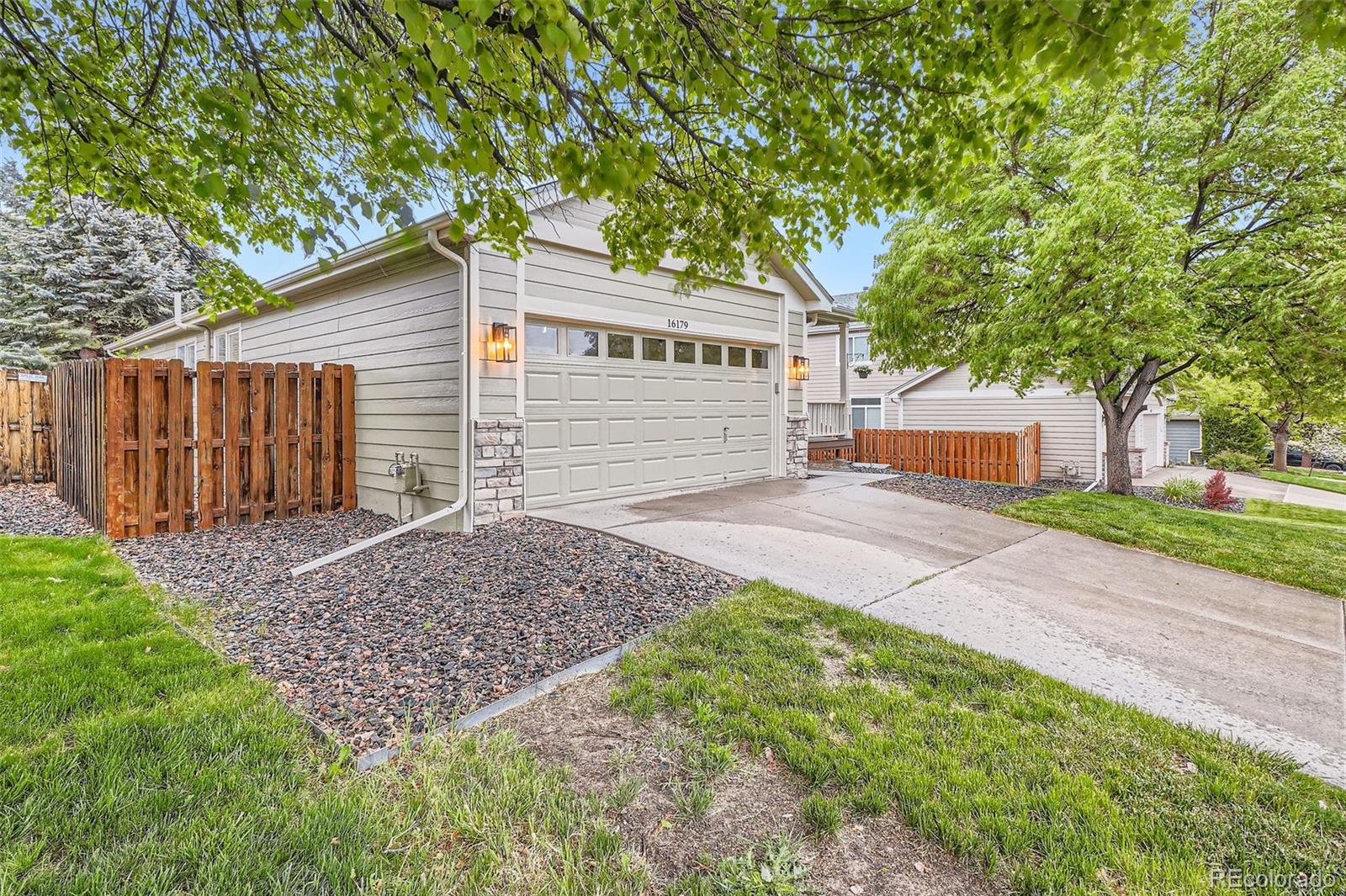 MLS Image #3 for 16179 w 70th place,arvada, Colorado