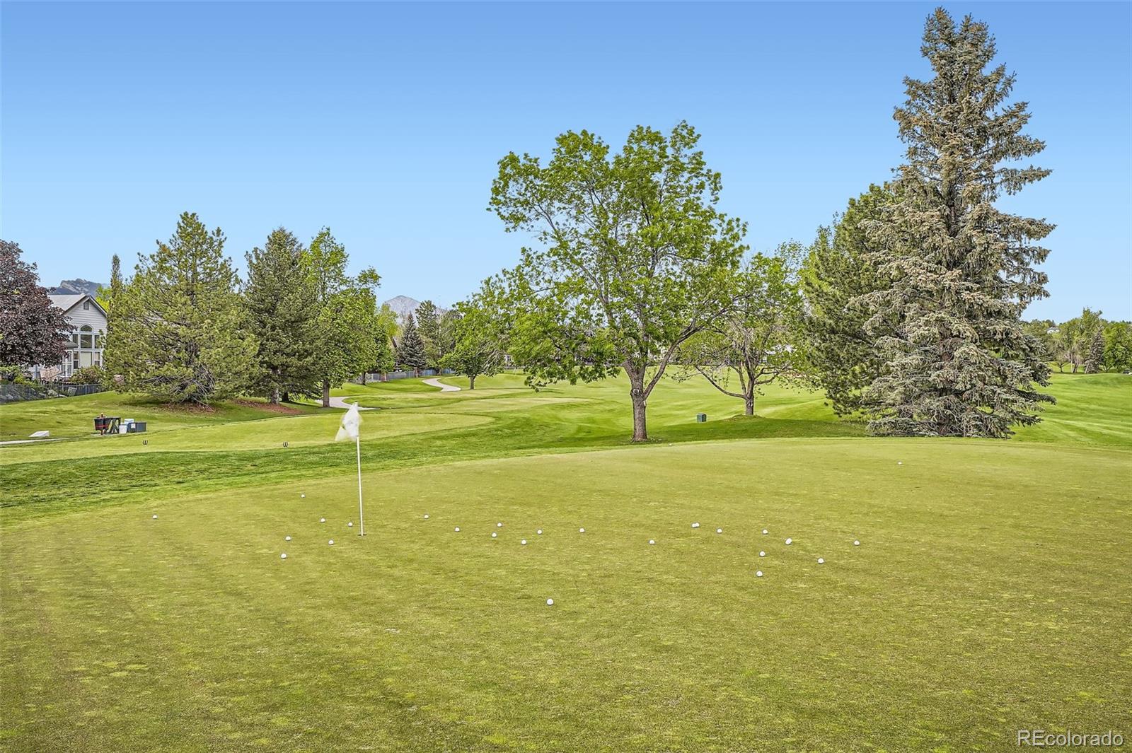 MLS Image #30 for 16179 w 70th place,arvada, Colorado