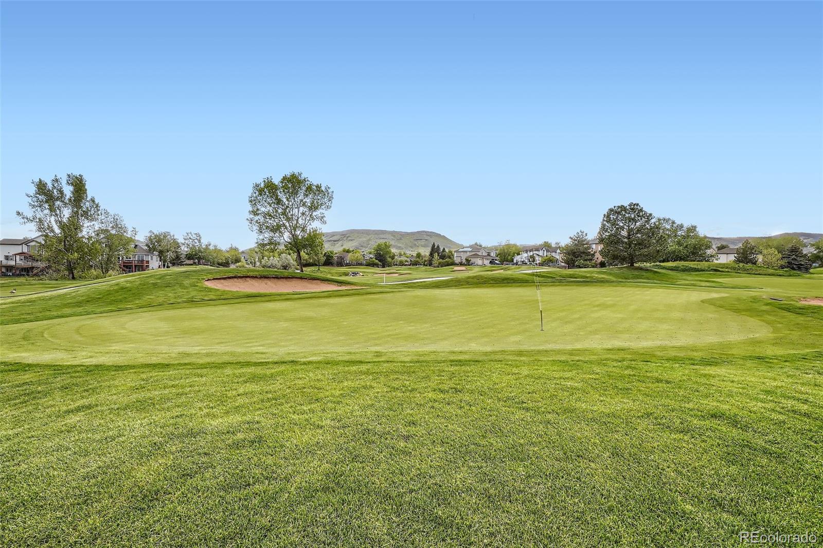 MLS Image #31 for 16179 w 70th place,arvada, Colorado