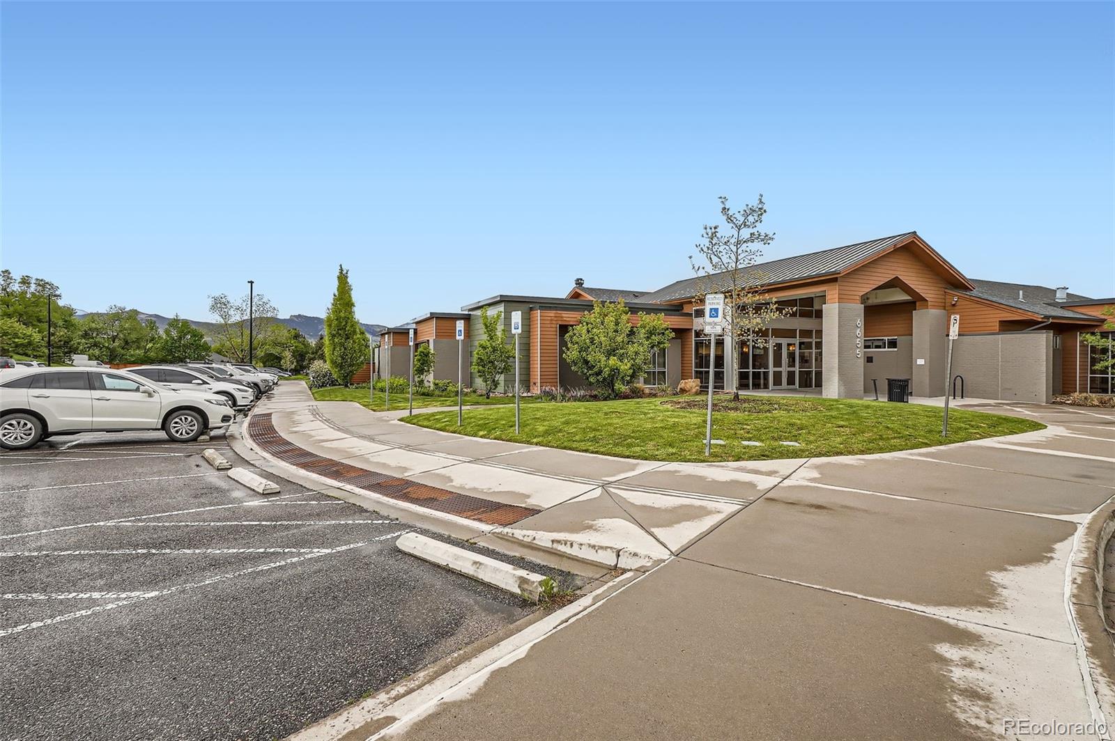 MLS Image #32 for 16179 w 70th place,arvada, Colorado