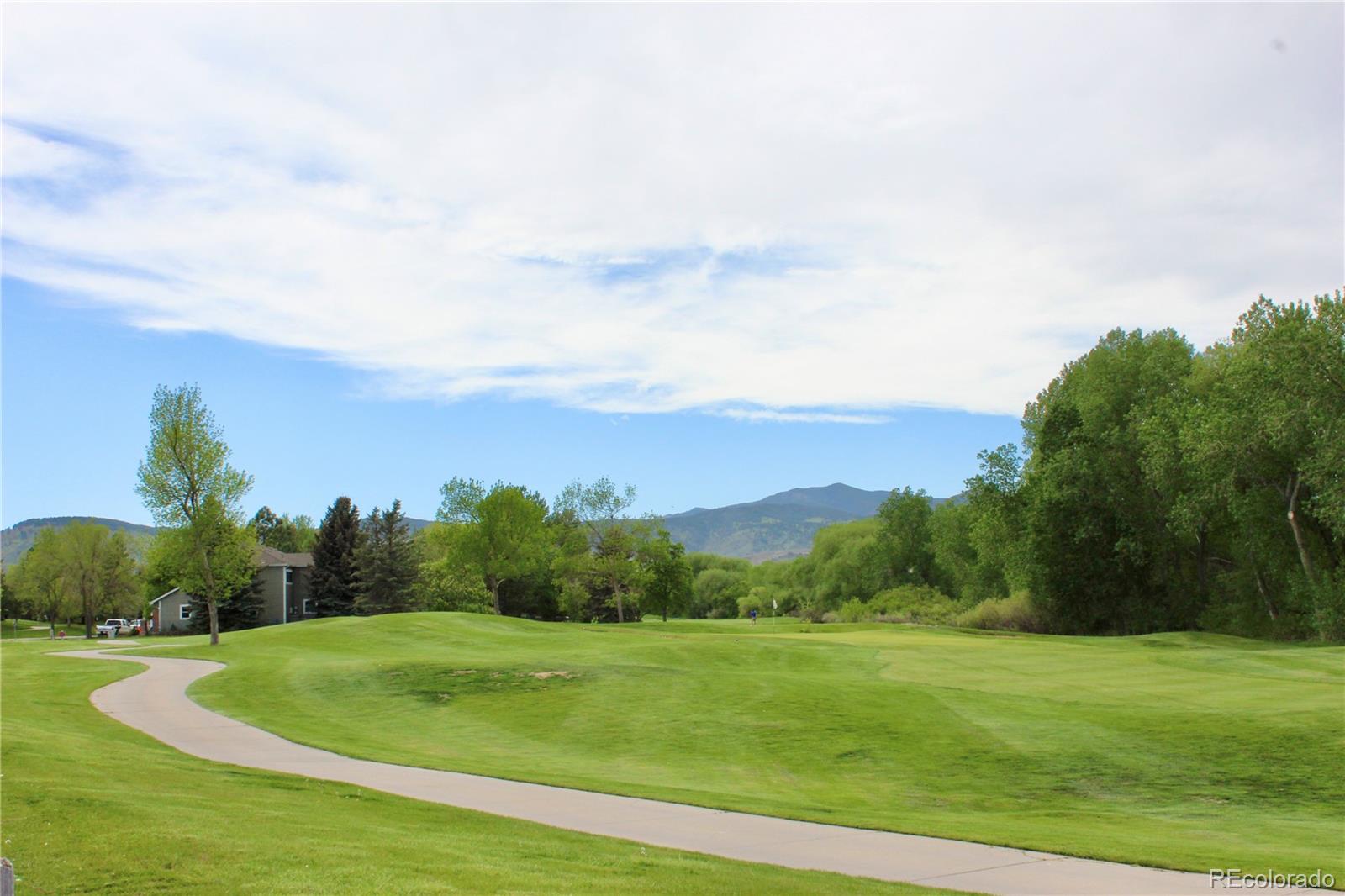 MLS Image #33 for 16179 w 70th place,arvada, Colorado