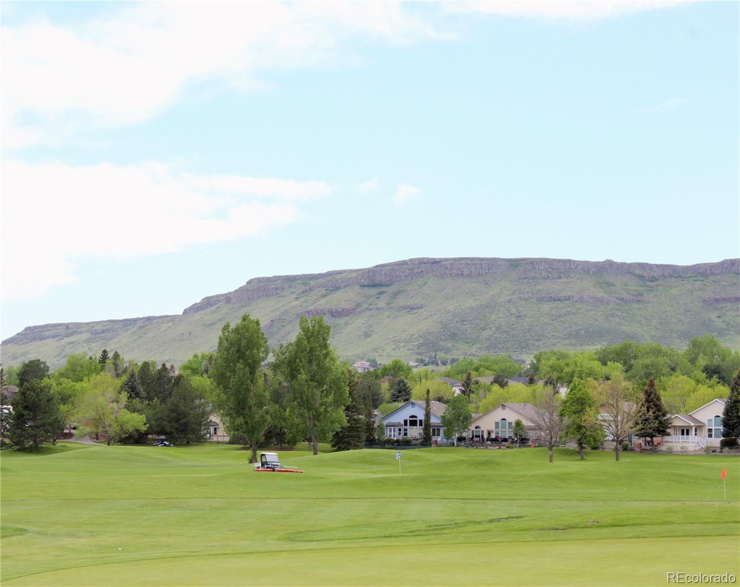 MLS Image #34 for 16179 w 70th place,arvada, Colorado