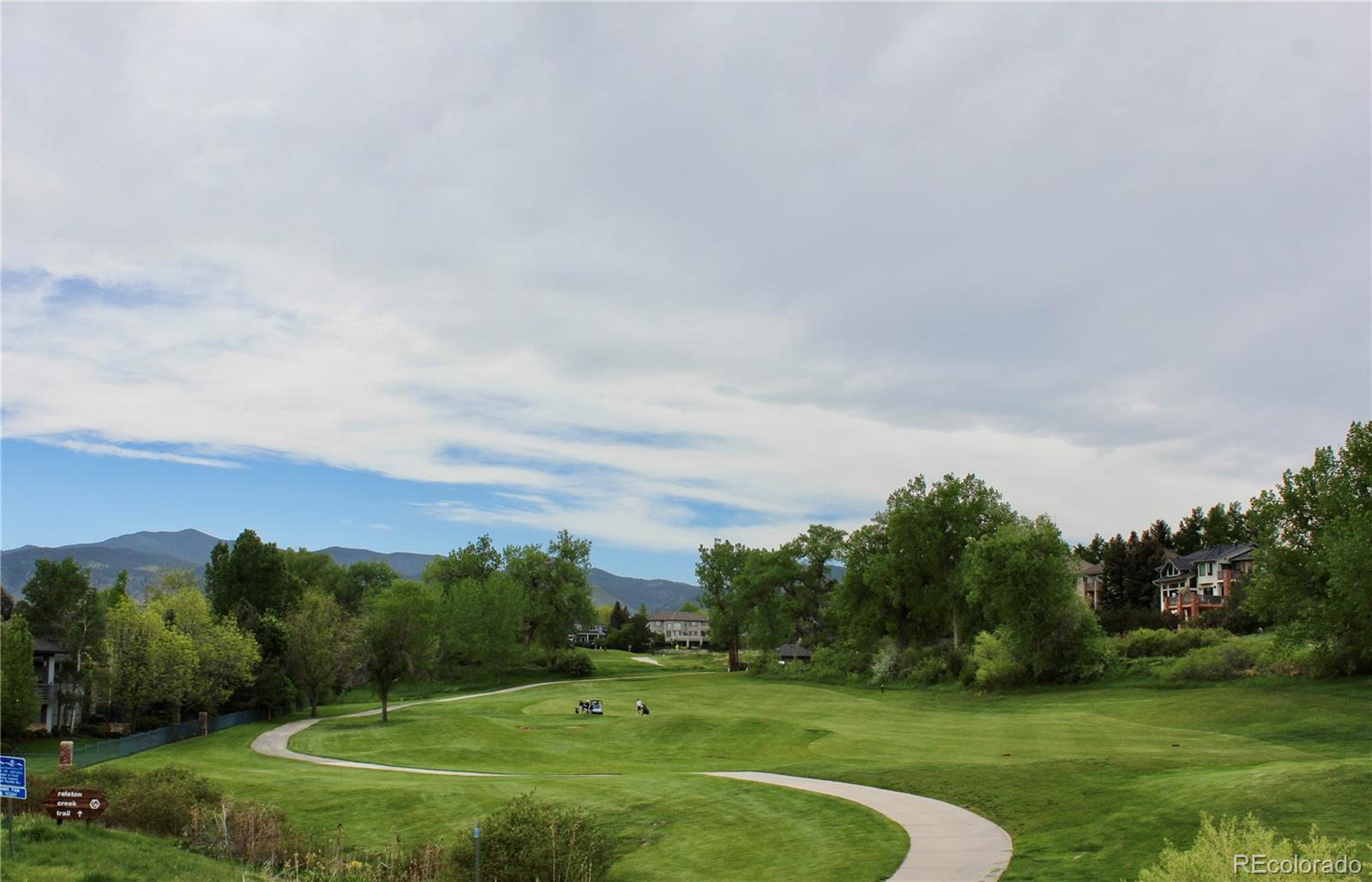 MLS Image #35 for 16179 w 70th place,arvada, Colorado