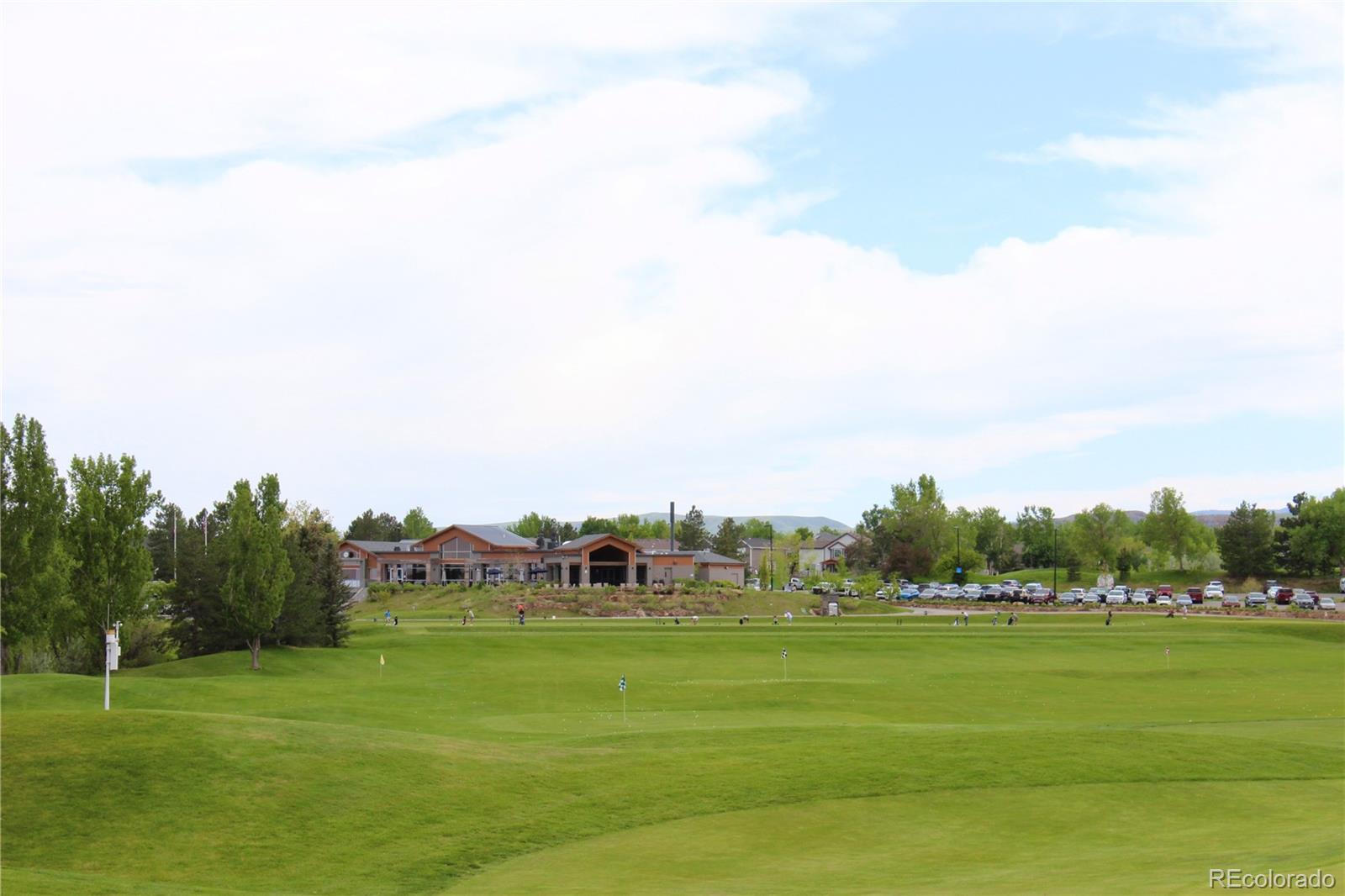 MLS Image #36 for 16179 w 70th place,arvada, Colorado