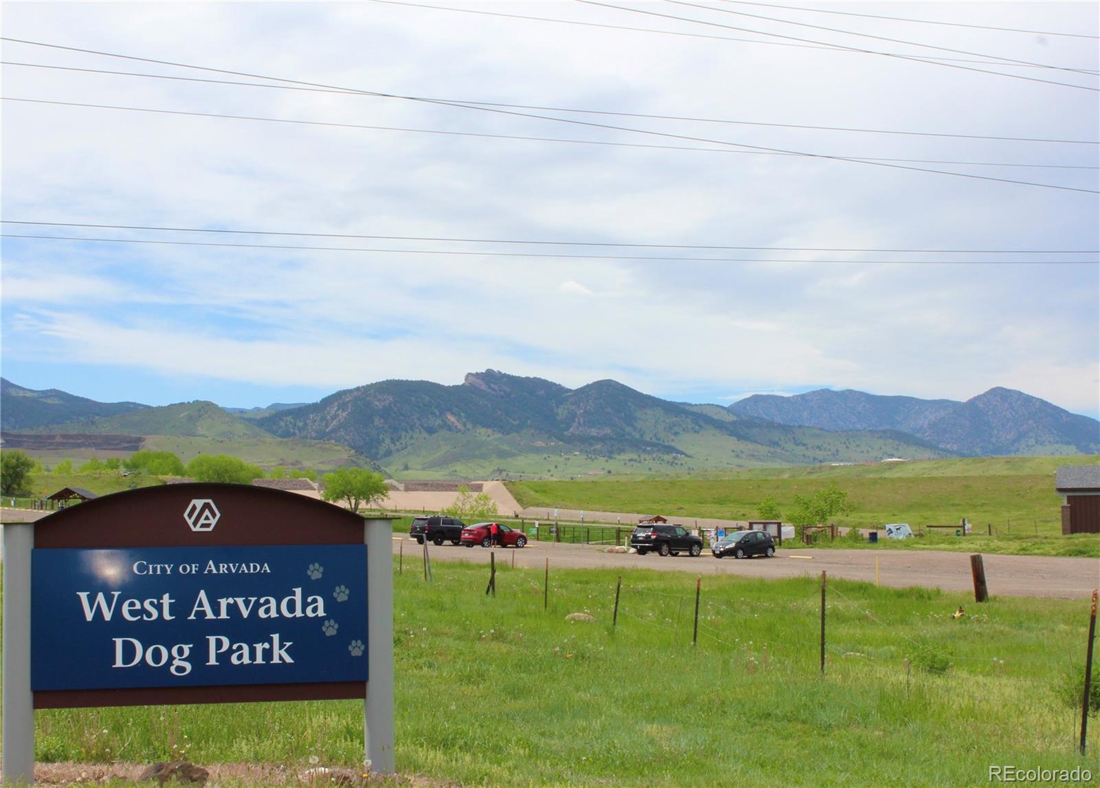 MLS Image #37 for 16179 w 70th place,arvada, Colorado