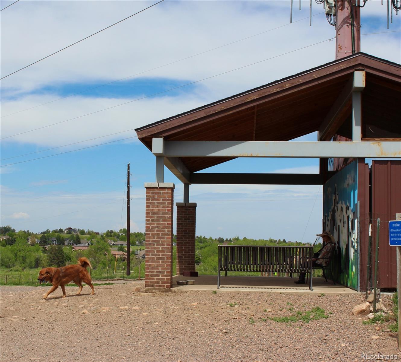 MLS Image #39 for 16179 w 70th place,arvada, Colorado