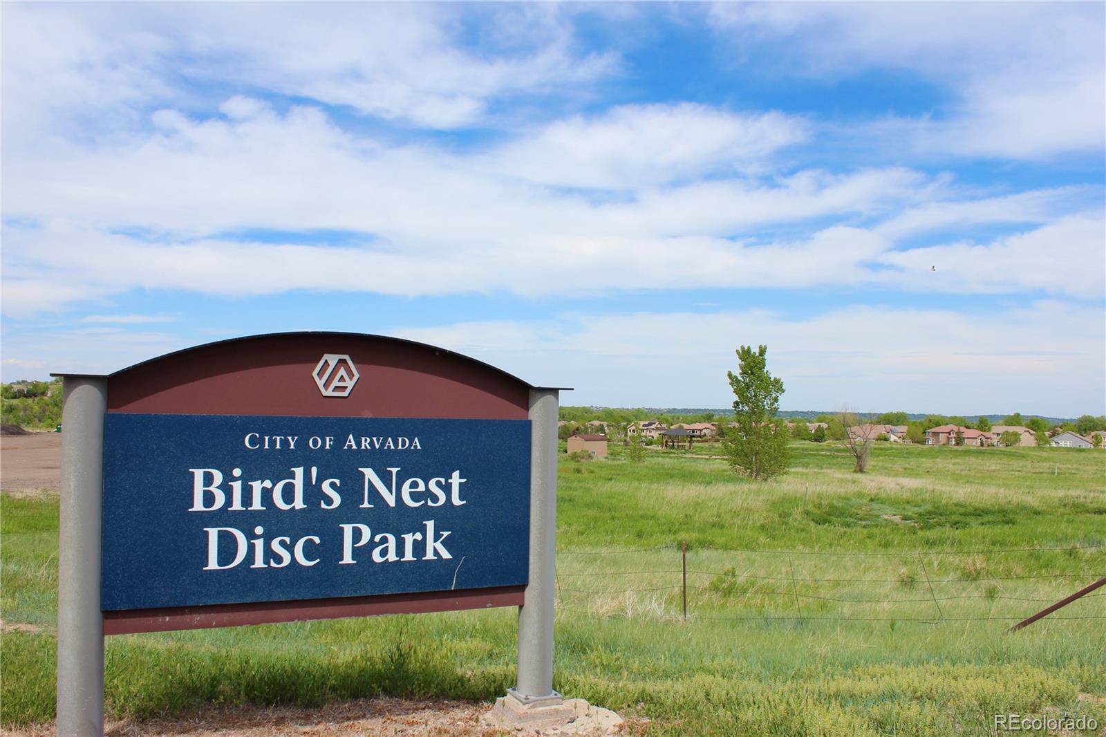 MLS Image #40 for 16179 w 70th place,arvada, Colorado