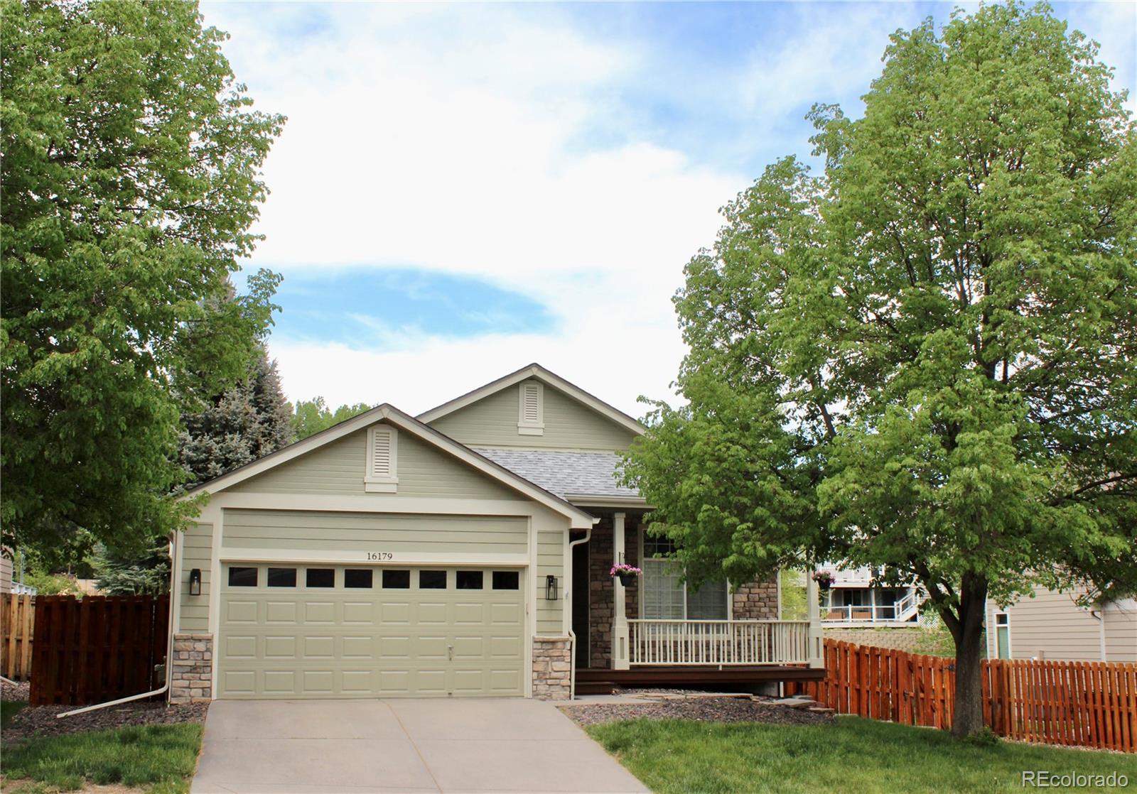 MLS Image #42 for 16179 w 70th place,arvada, Colorado
