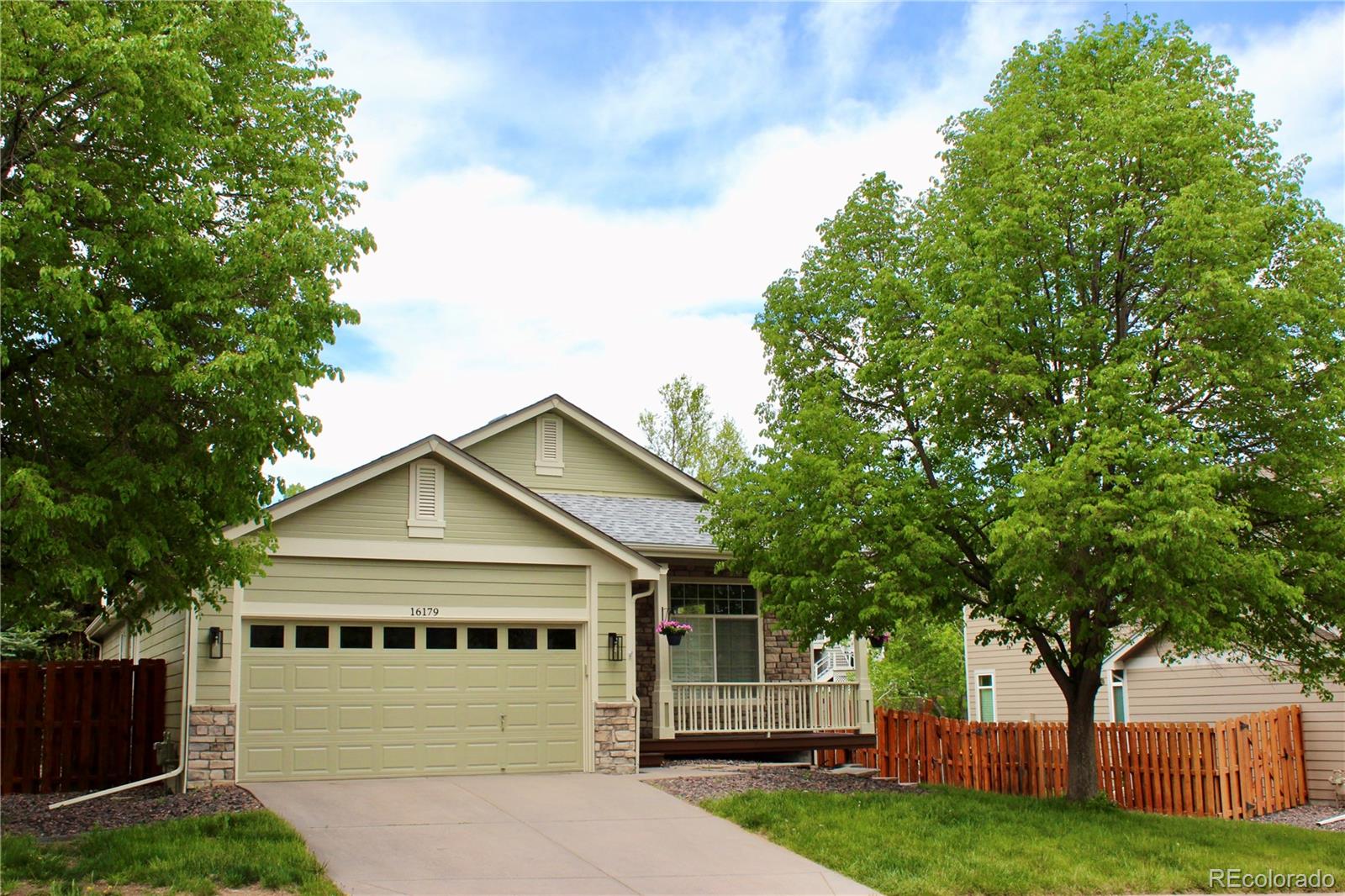 MLS Image #43 for 16179 w 70th place,arvada, Colorado