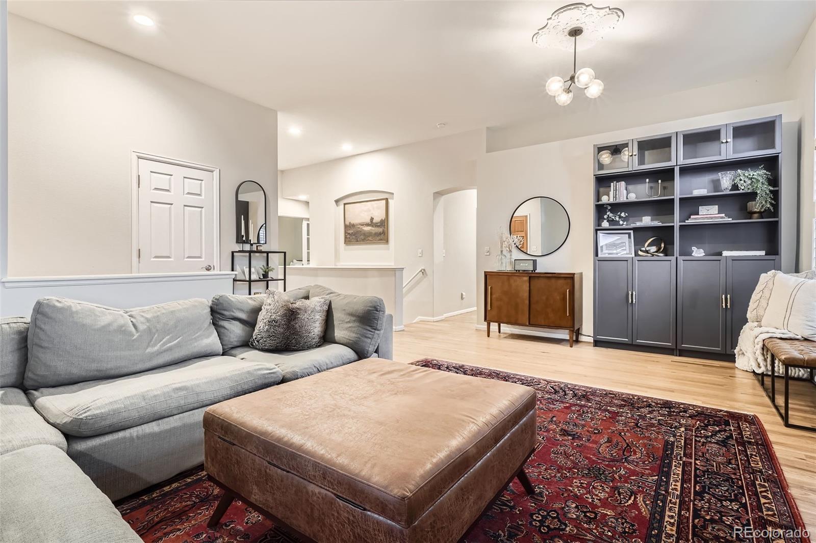 MLS Image #5 for 16179 w 70th place,arvada, Colorado