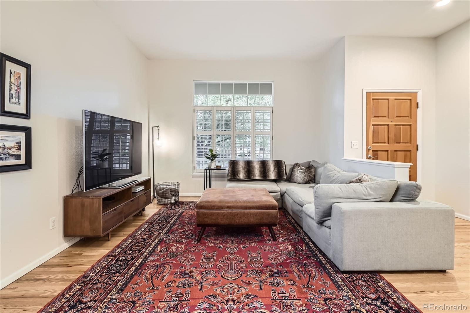 MLS Image #6 for 16179 w 70th place,arvada, Colorado