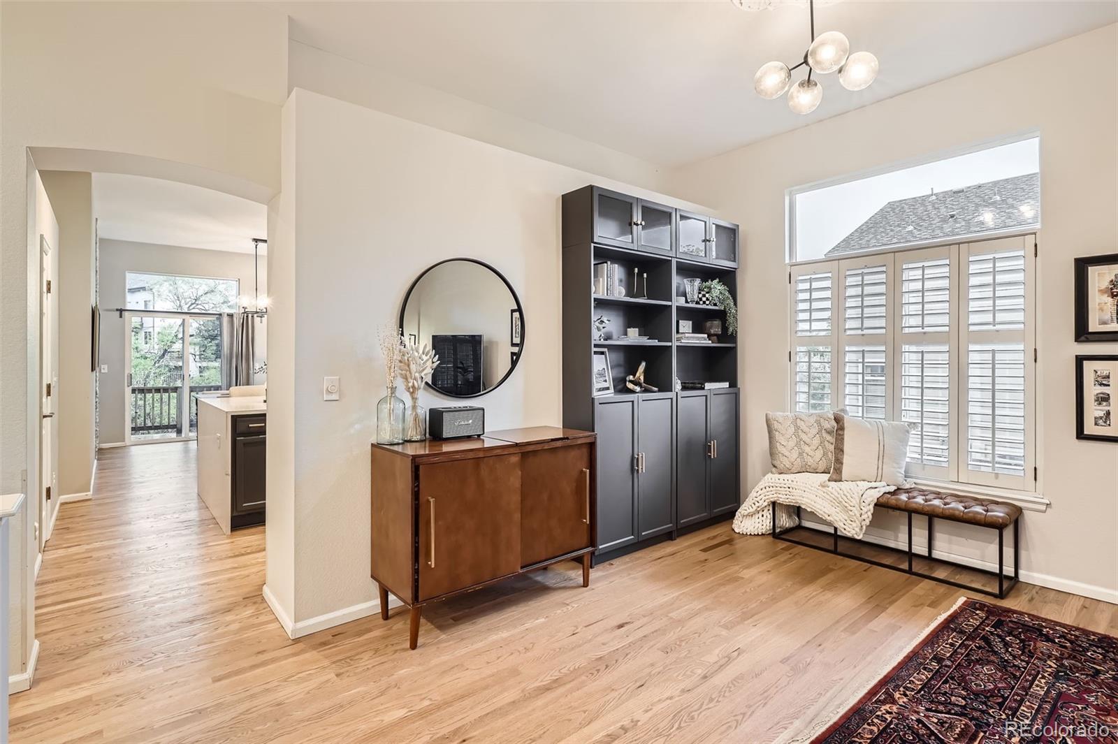 MLS Image #7 for 16179 w 70th place,arvada, Colorado