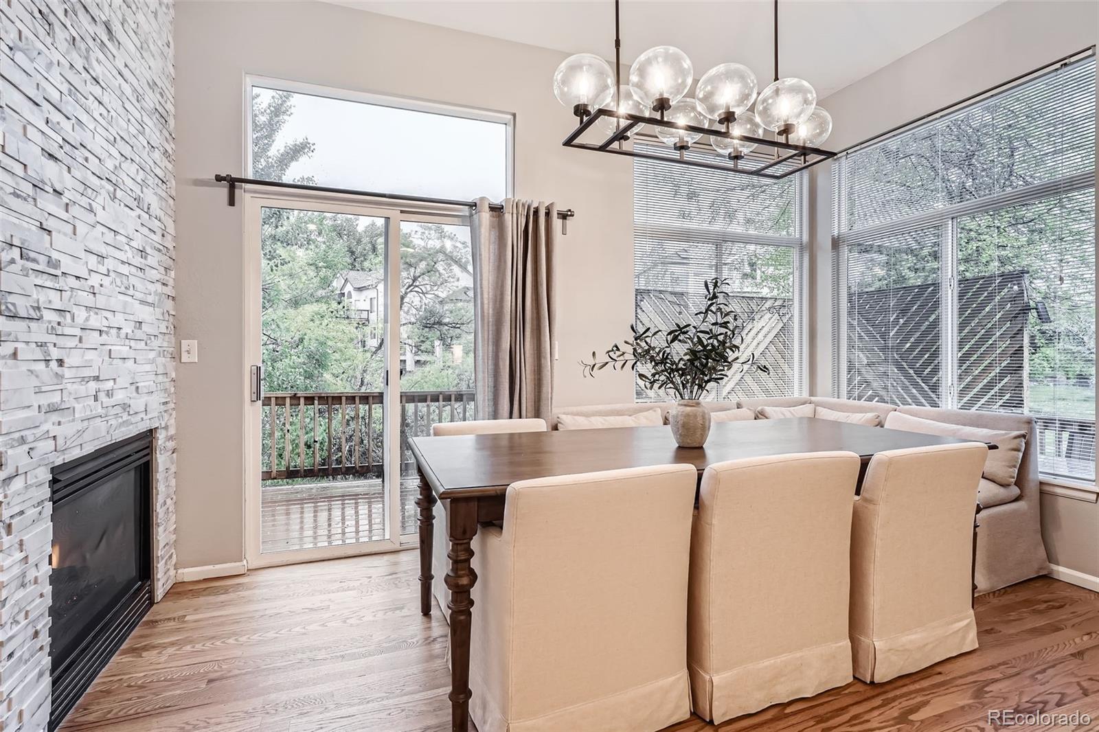 MLS Image #8 for 16179 w 70th place,arvada, Colorado