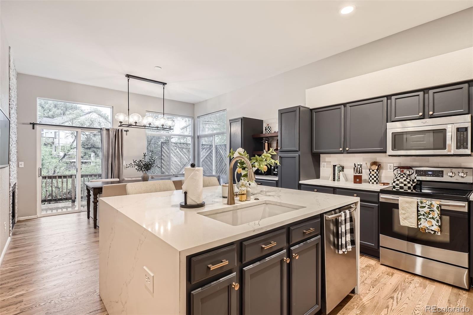 MLS Image #9 for 16179 w 70th place,arvada, Colorado