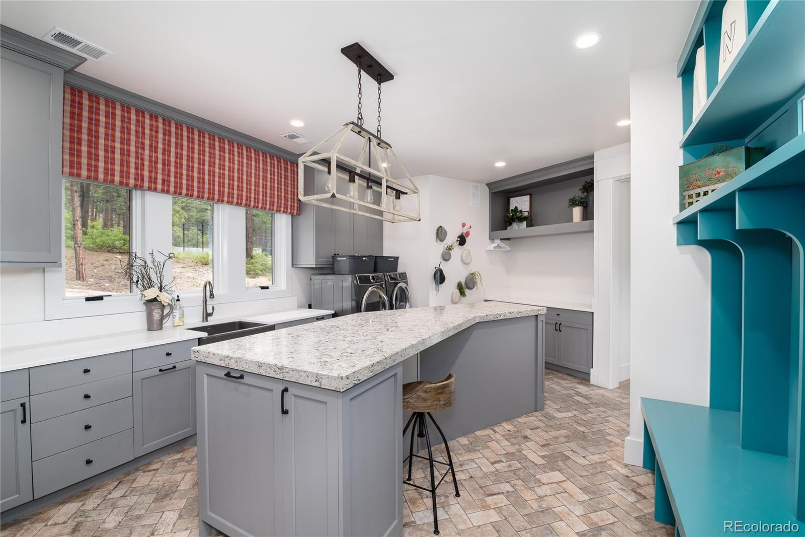 MLS Image #19 for 44 n big meadow trail,franktown, Colorado