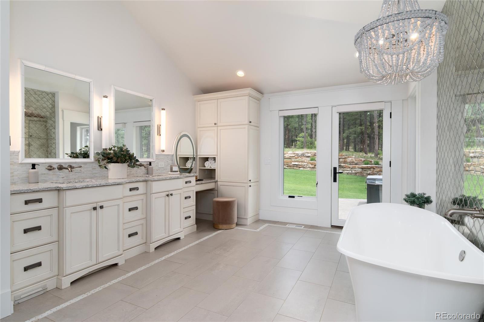MLS Image #23 for 44 n big meadow trail,franktown, Colorado