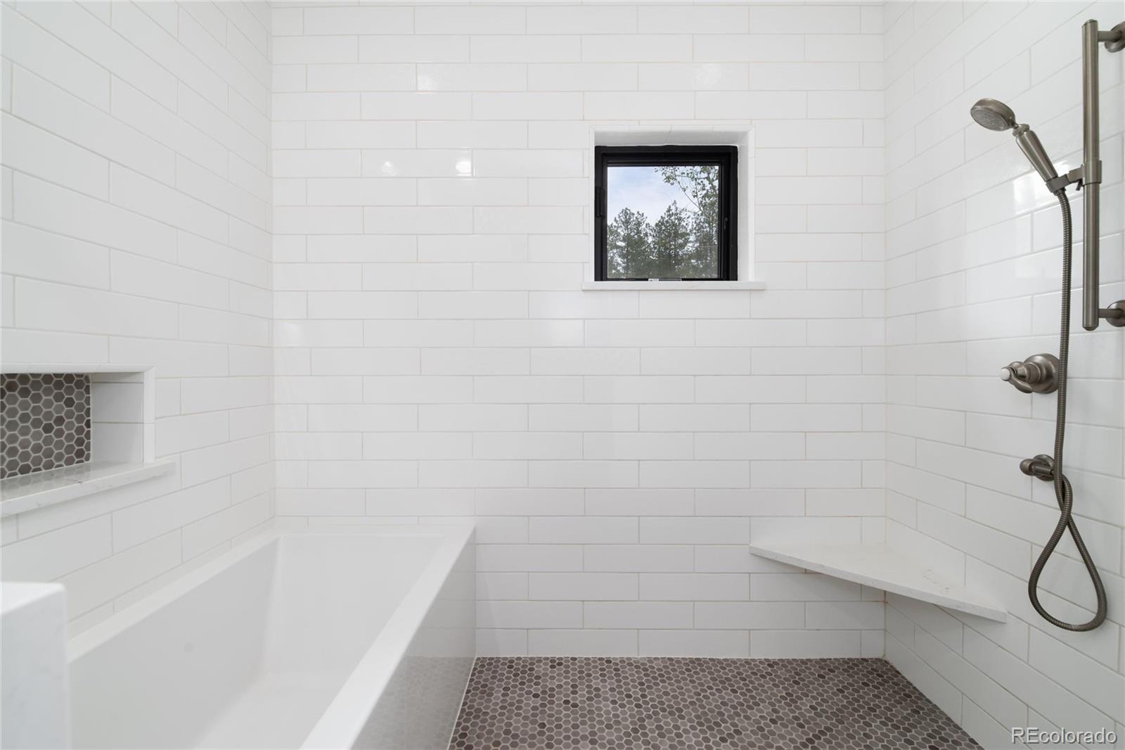 MLS Image #27 for 44 n big meadow trail,franktown, Colorado