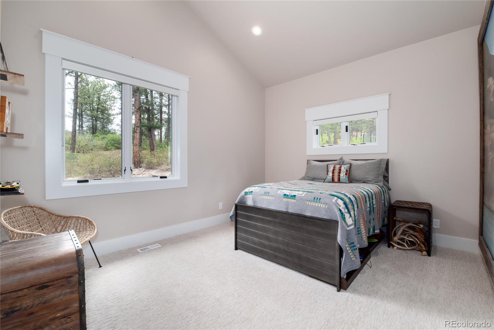 MLS Image #28 for 44 n big meadow trail,franktown, Colorado
