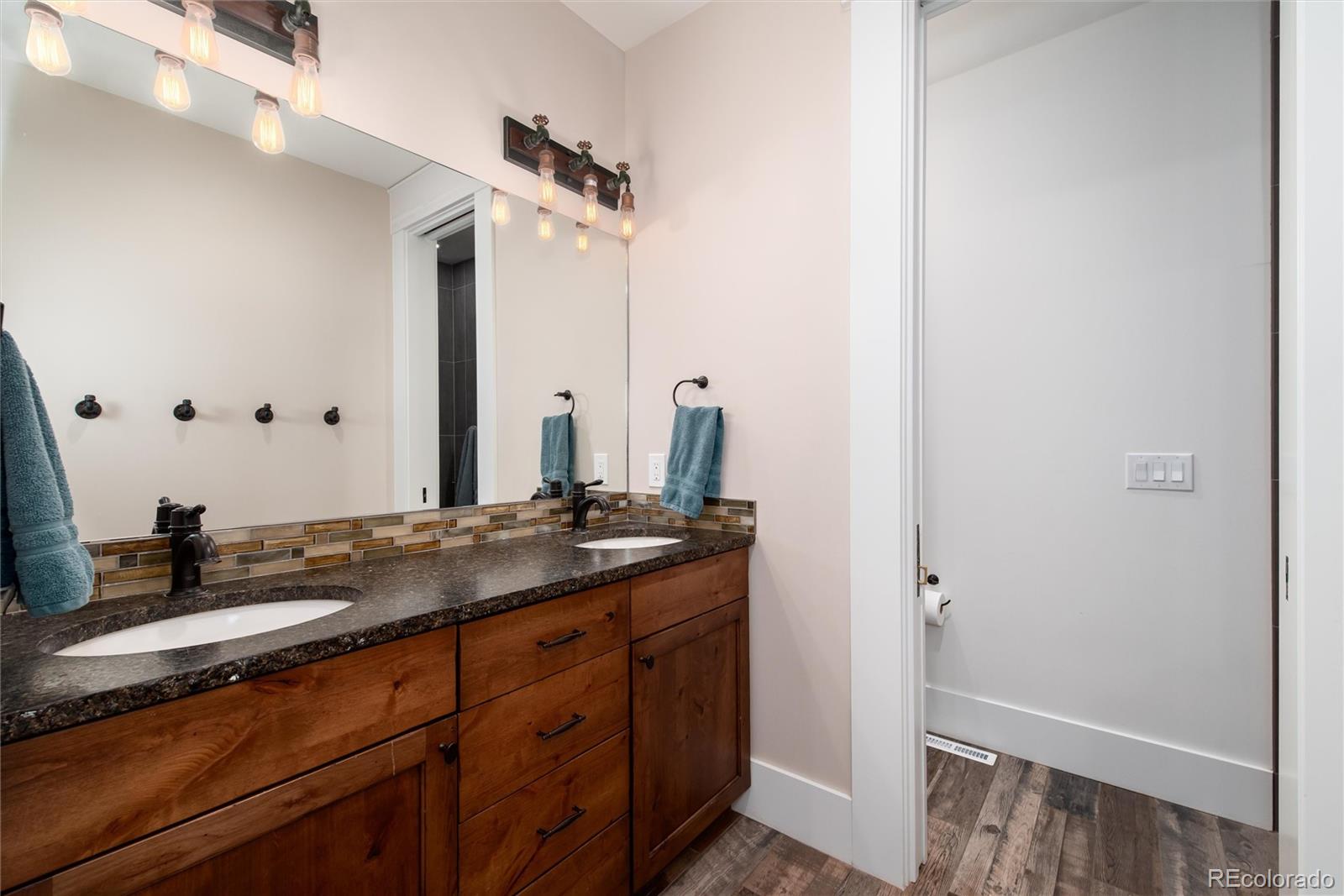 MLS Image #29 for 44 n big meadow trail,franktown, Colorado