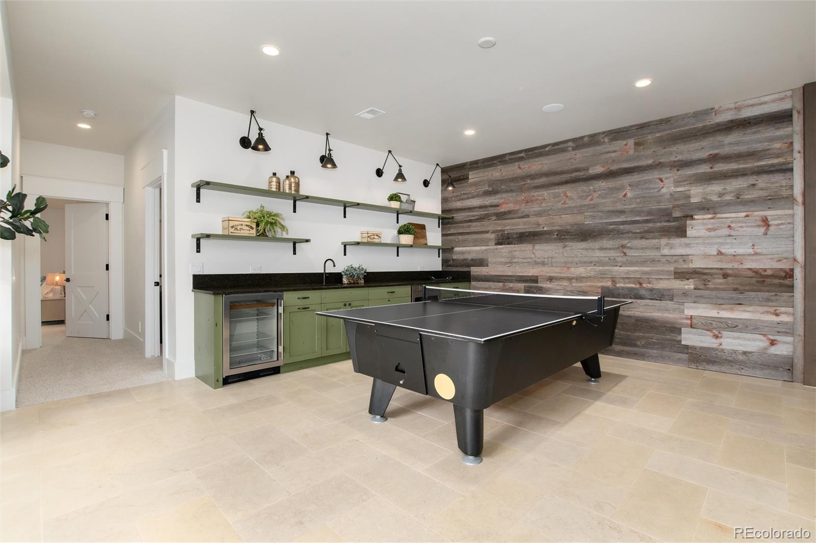 MLS Image #33 for 44 n big meadow trail,franktown, Colorado