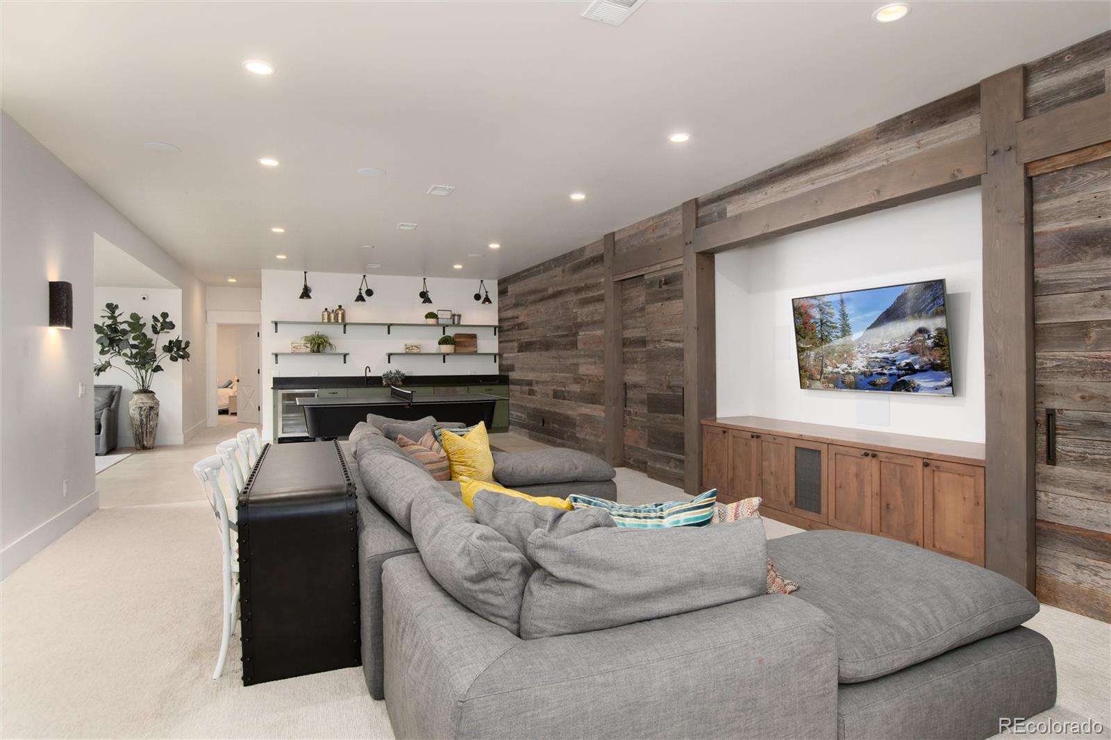 MLS Image #34 for 44 n big meadow trail,franktown, Colorado
