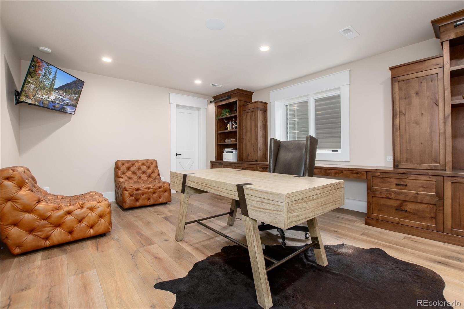 MLS Image #36 for 44 n big meadow trail,franktown, Colorado