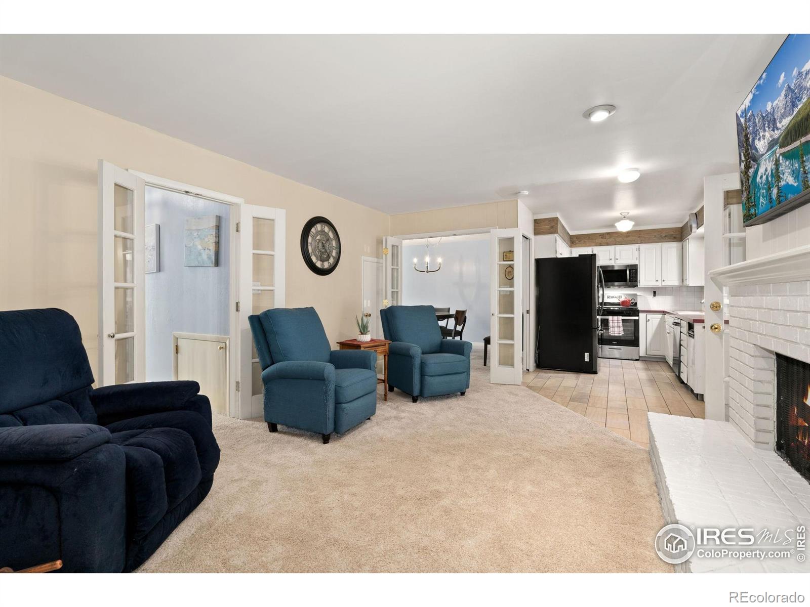 MLS Image #10 for 1005  48th avenue,greeley, Colorado