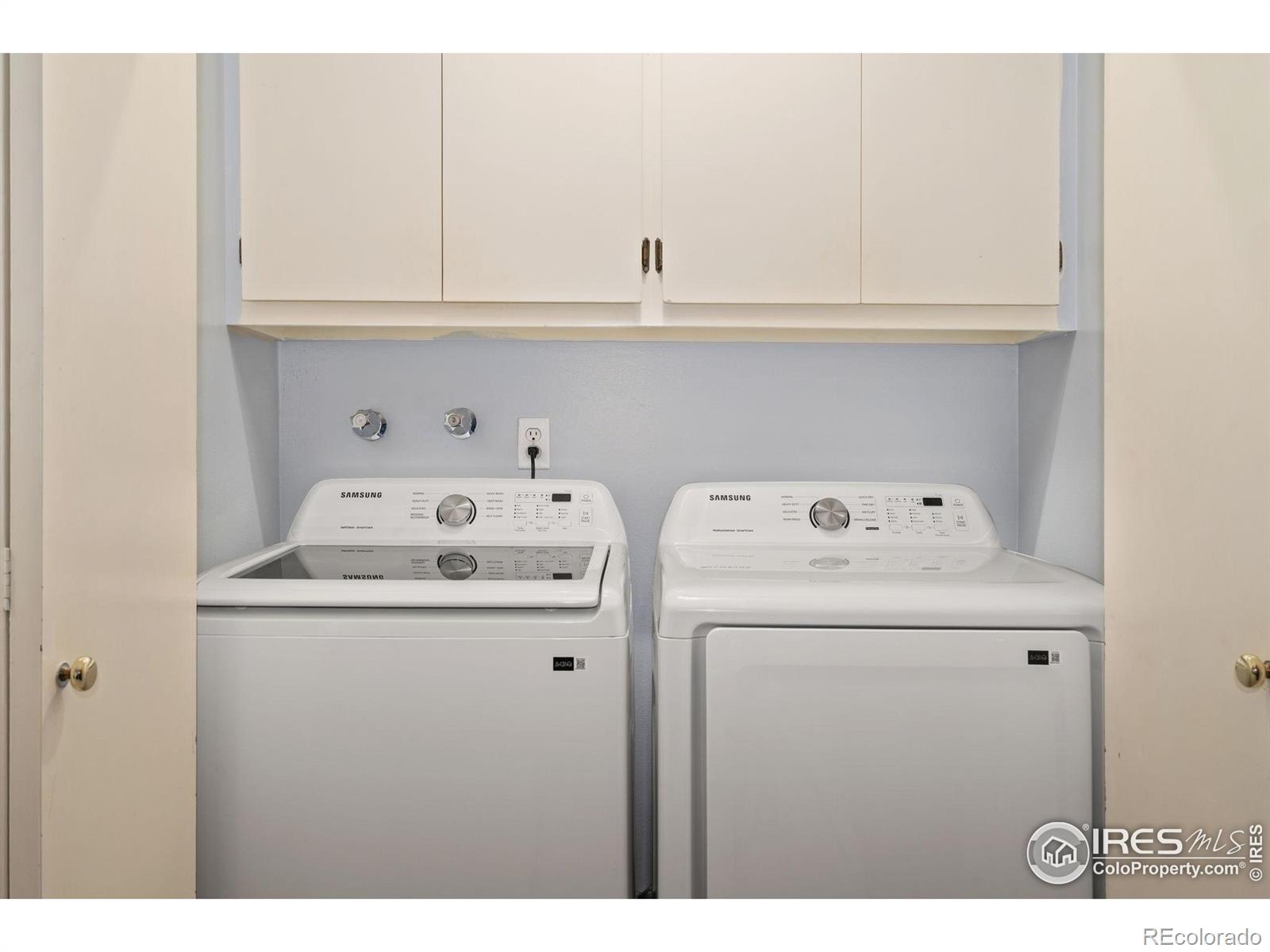 MLS Image #11 for 1005  48th avenue,greeley, Colorado