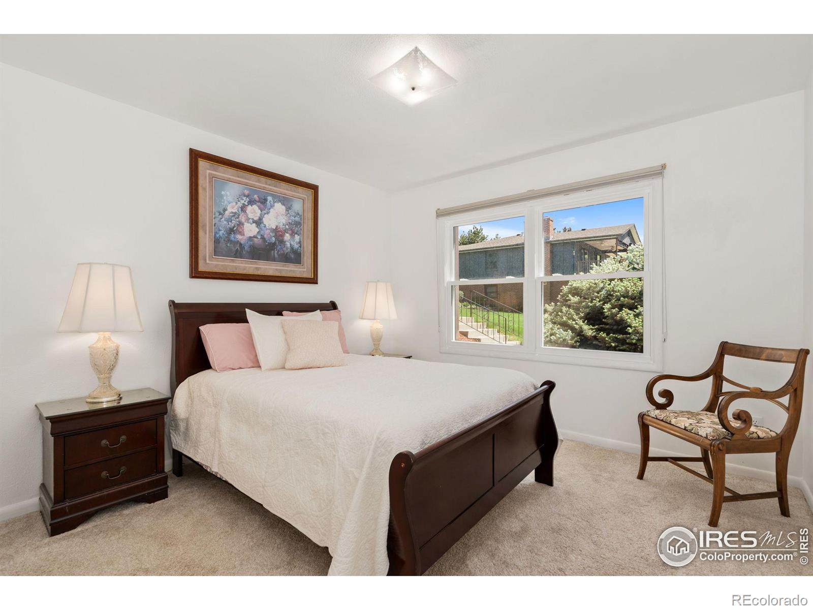 MLS Image #12 for 1005  48th avenue,greeley, Colorado