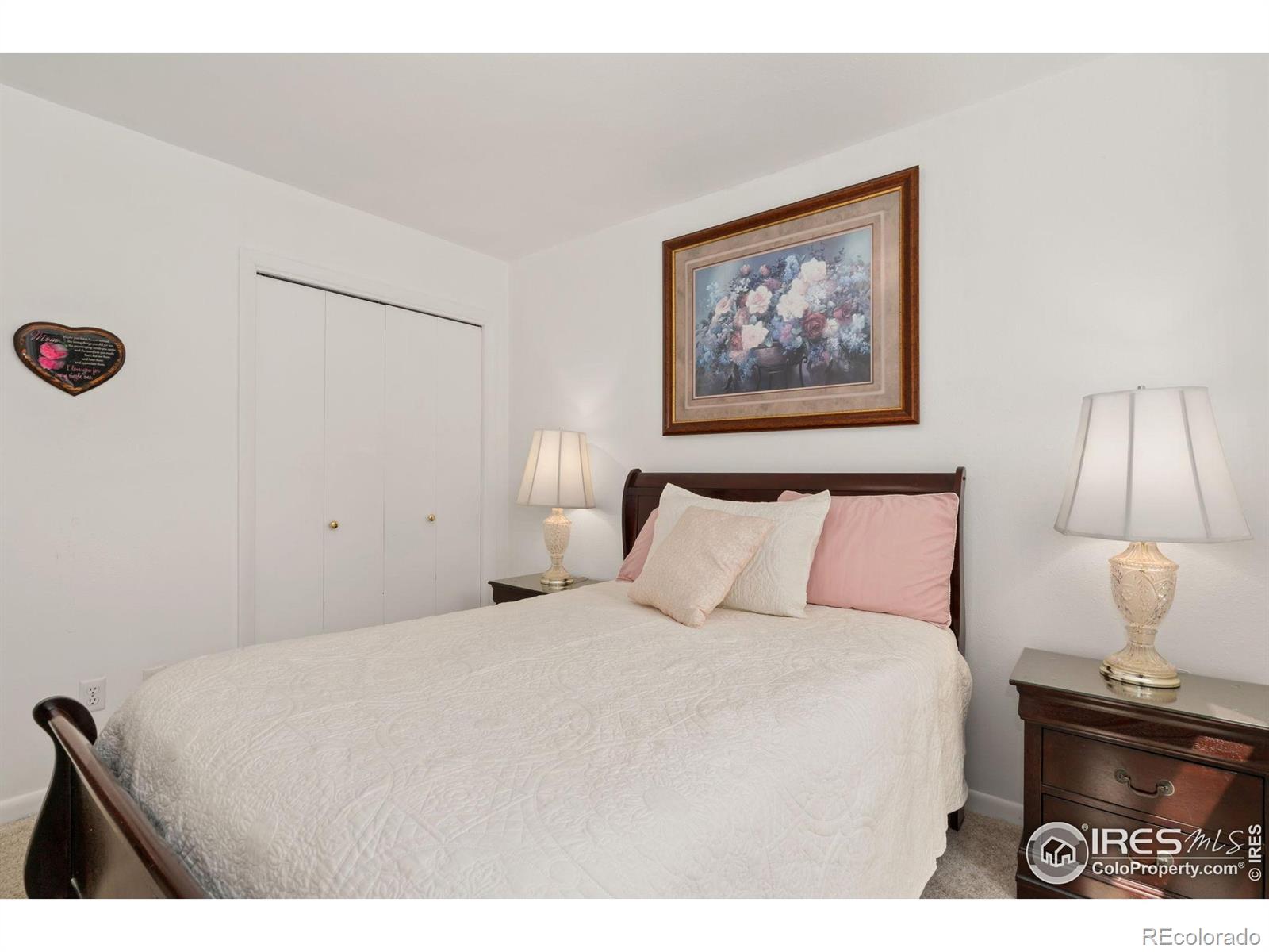MLS Image #13 for 1005  48th avenue,greeley, Colorado