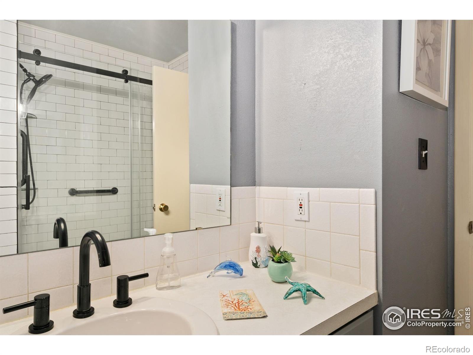 MLS Image #14 for 1005  48th avenue,greeley, Colorado