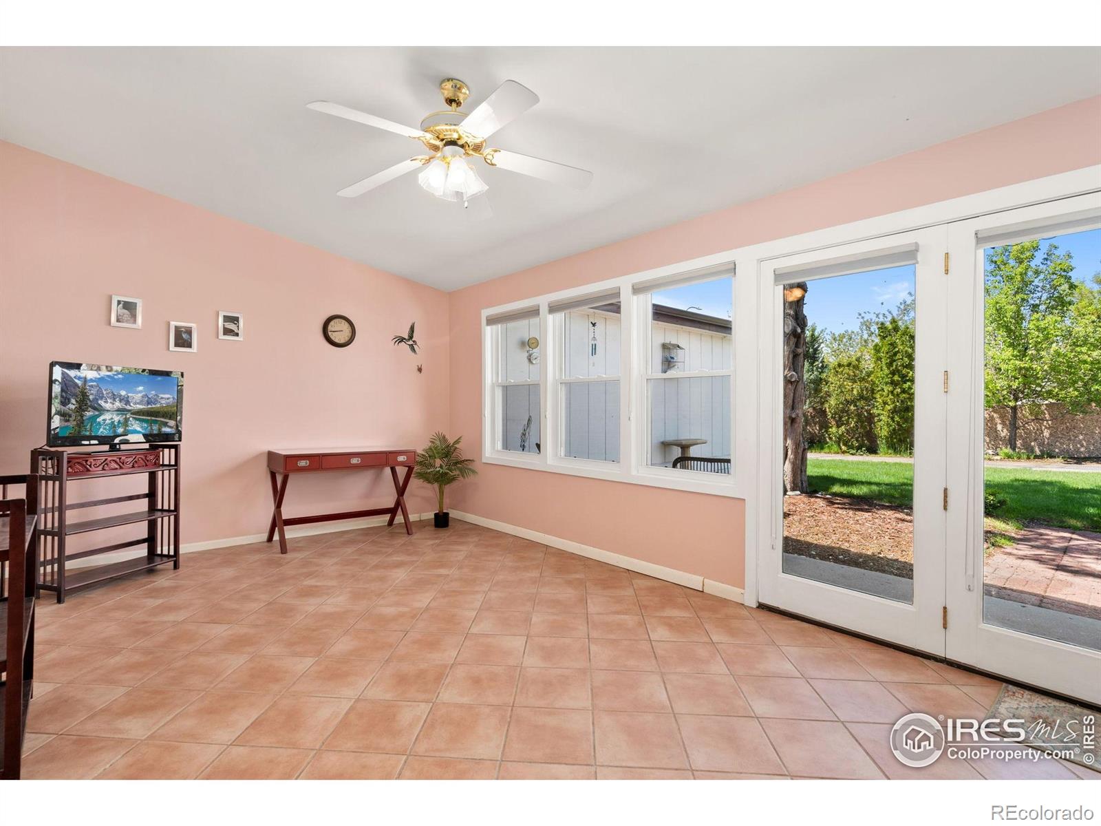 MLS Image #15 for 1005  48th avenue,greeley, Colorado