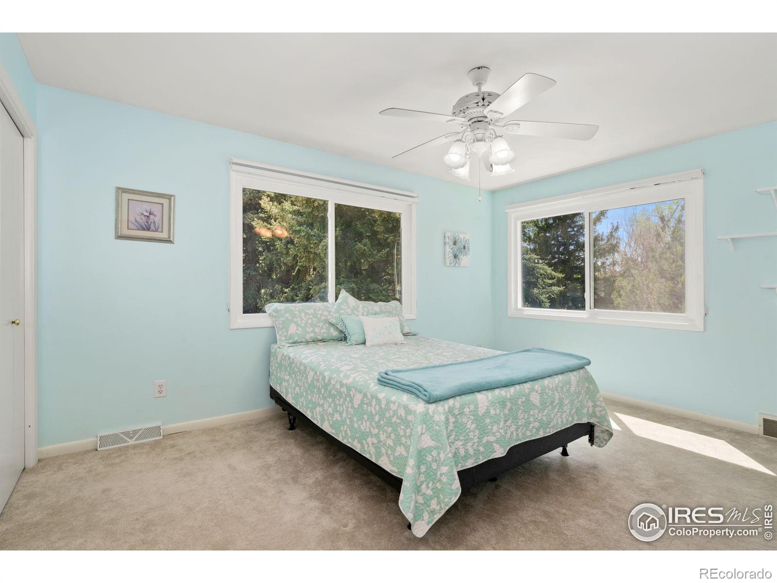 MLS Image #17 for 1005  48th avenue,greeley, Colorado