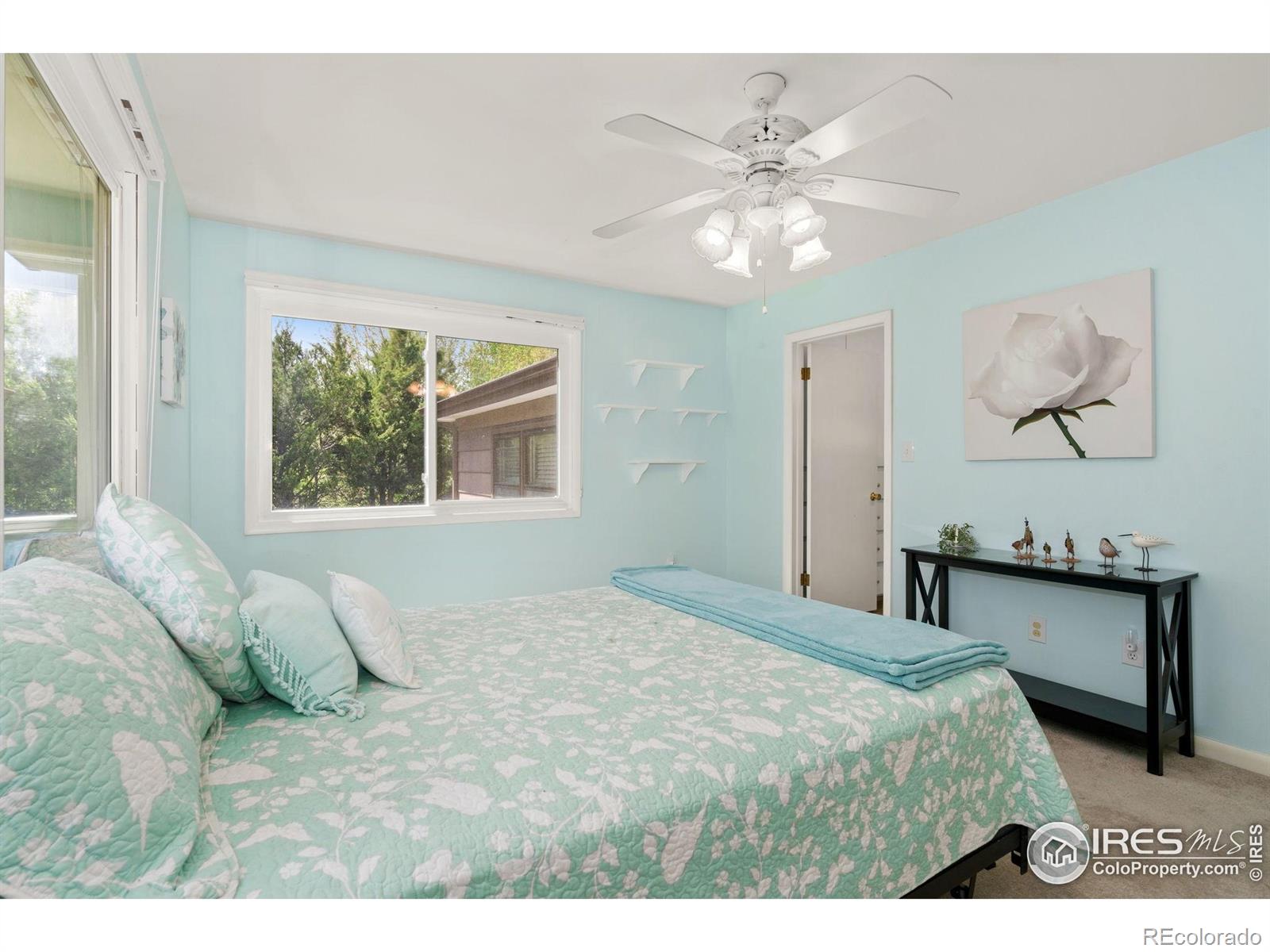 MLS Image #18 for 1005  48th avenue,greeley, Colorado