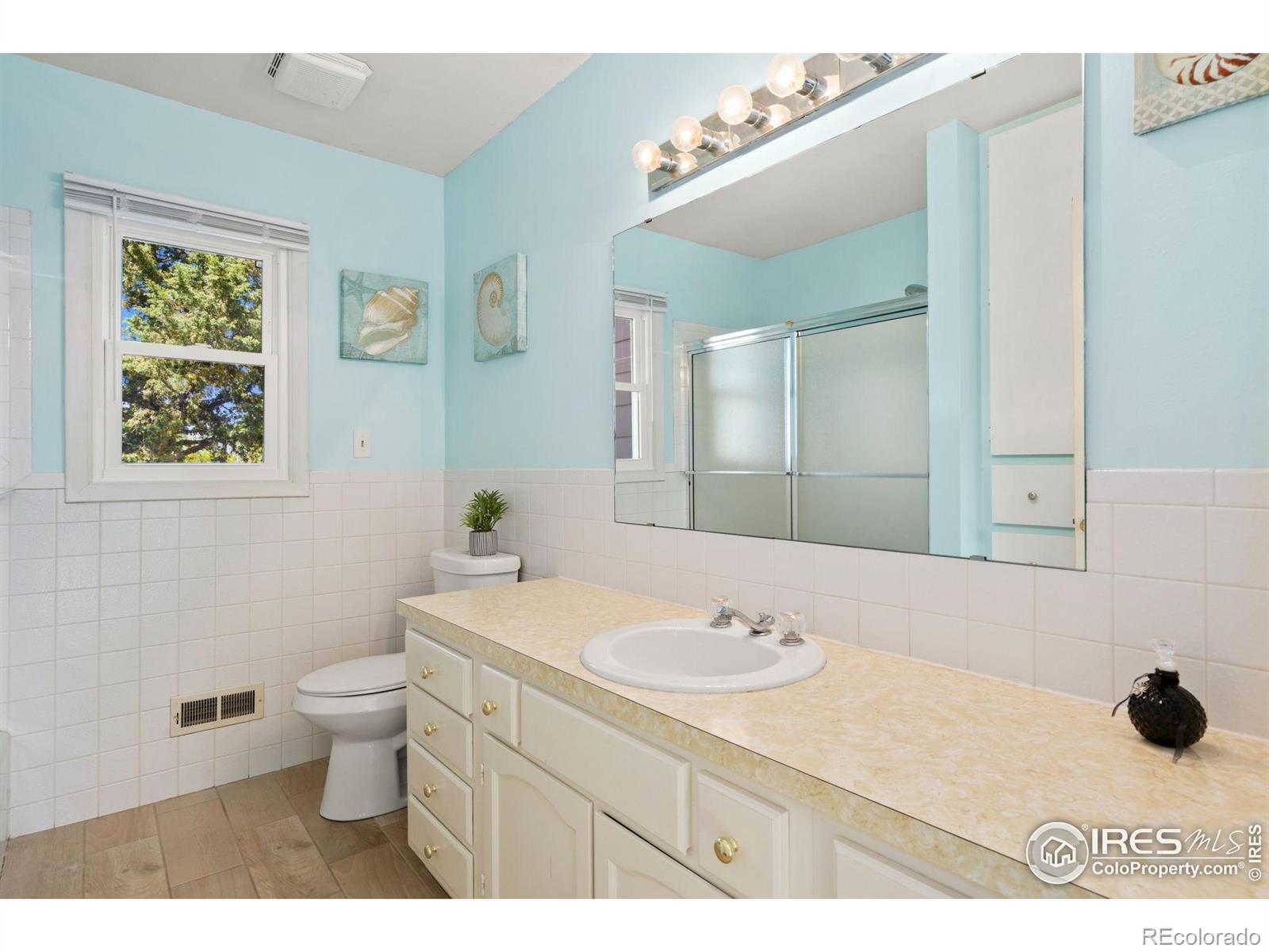 MLS Image #19 for 1005  48th avenue,greeley, Colorado