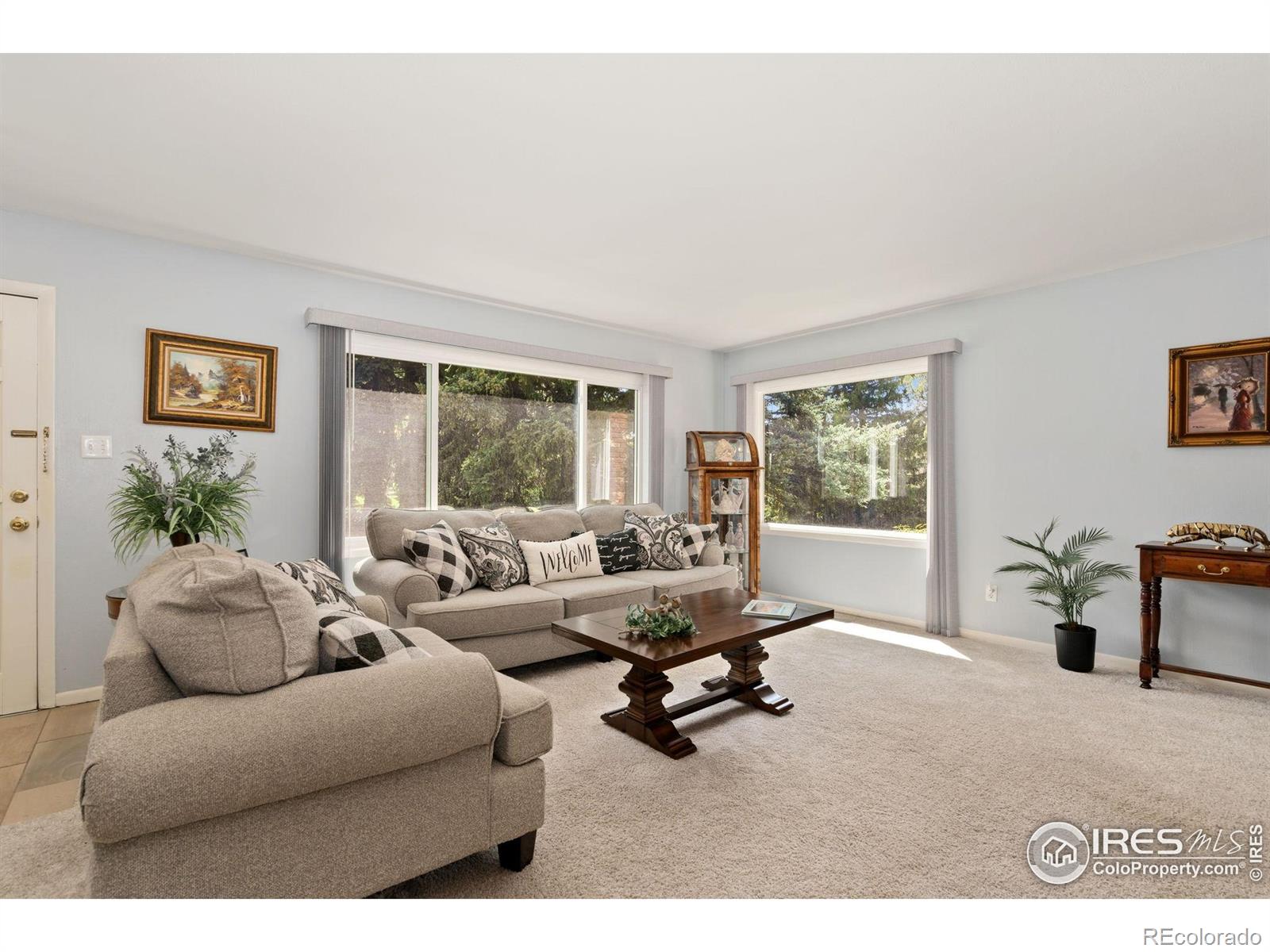 MLS Image #2 for 1005  48th avenue,greeley, Colorado